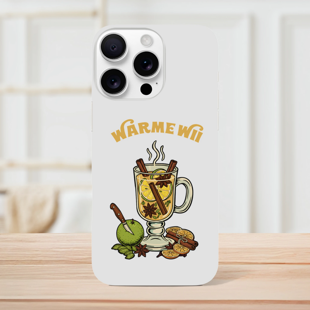 d093715a-99e9-44b9-89df-737ffc7a2f2a