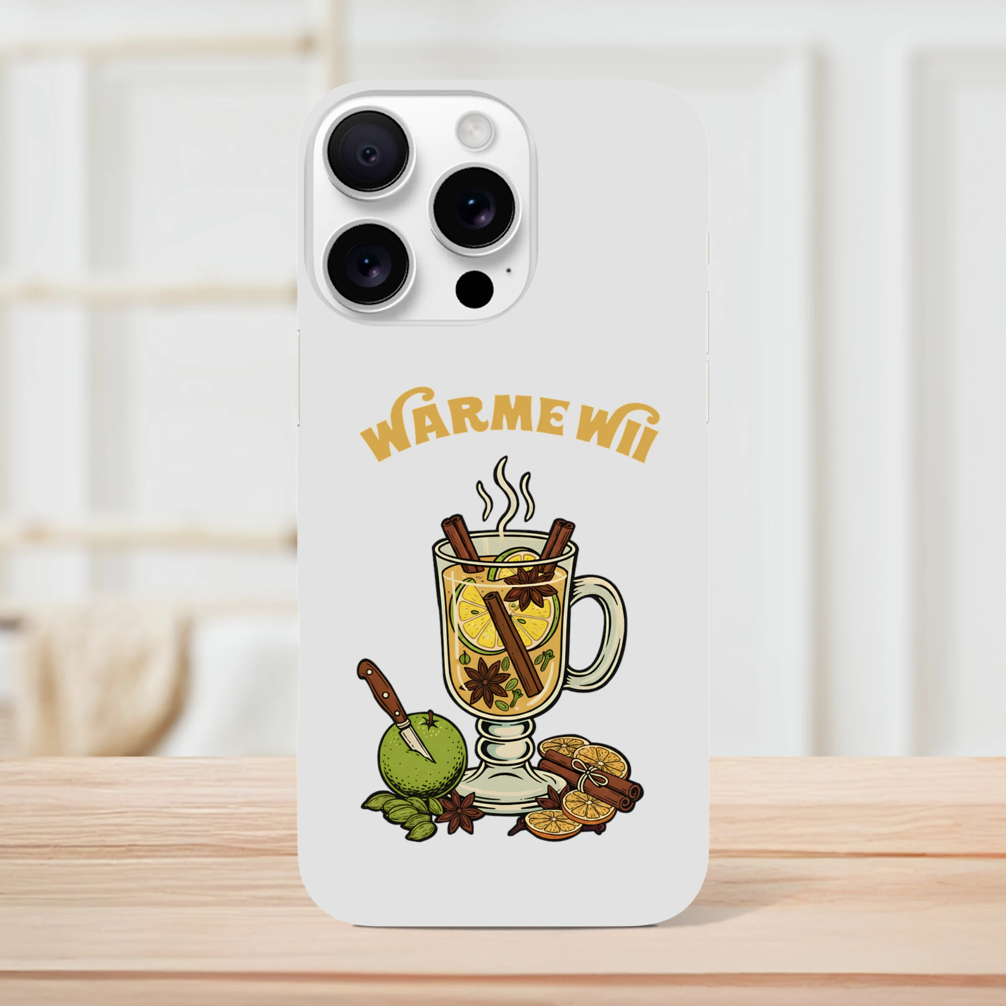 d093715a-99e9-44b9-89df-737ffc7a2f2a