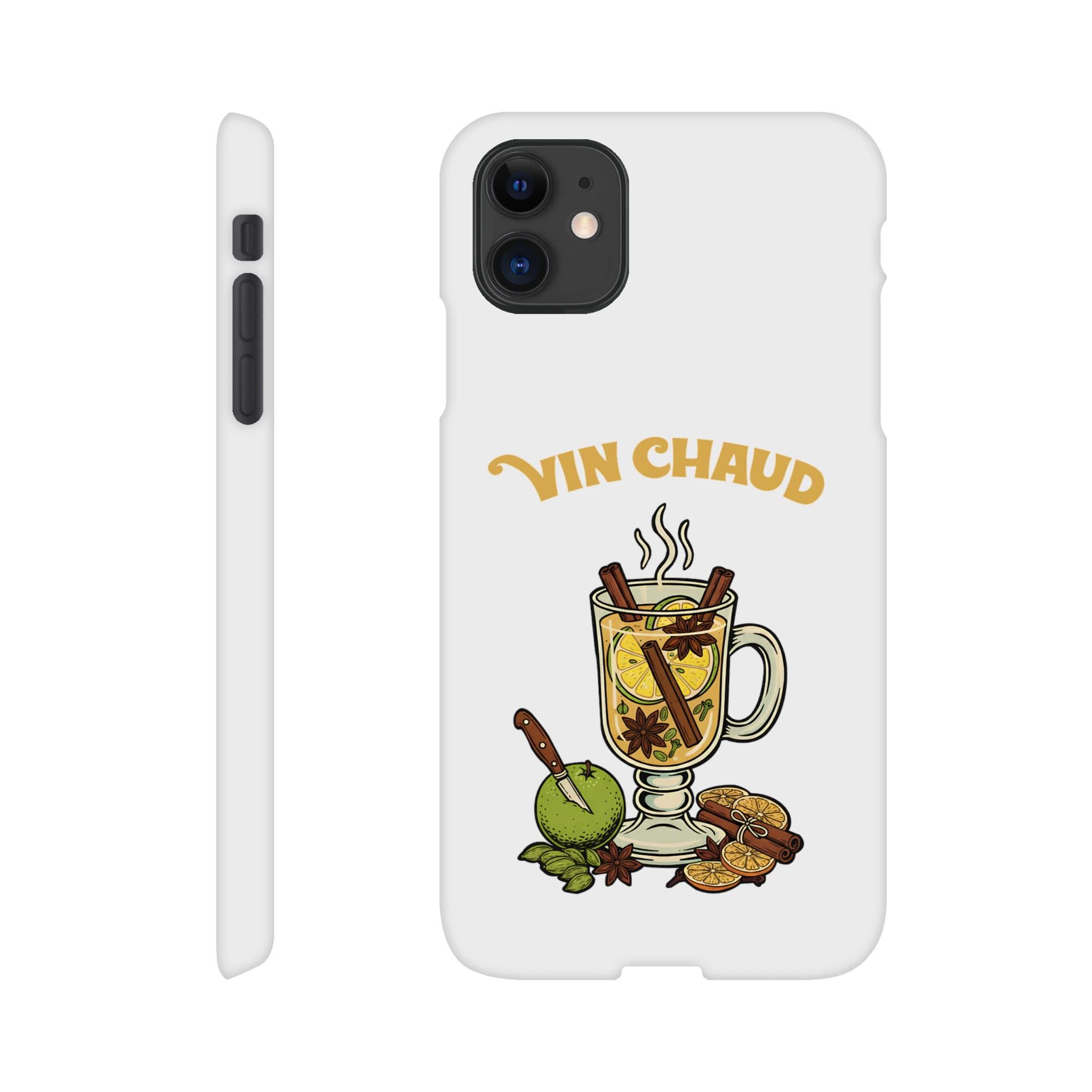 d0f4e884-2a5e-477d-b445-0eba8a611007