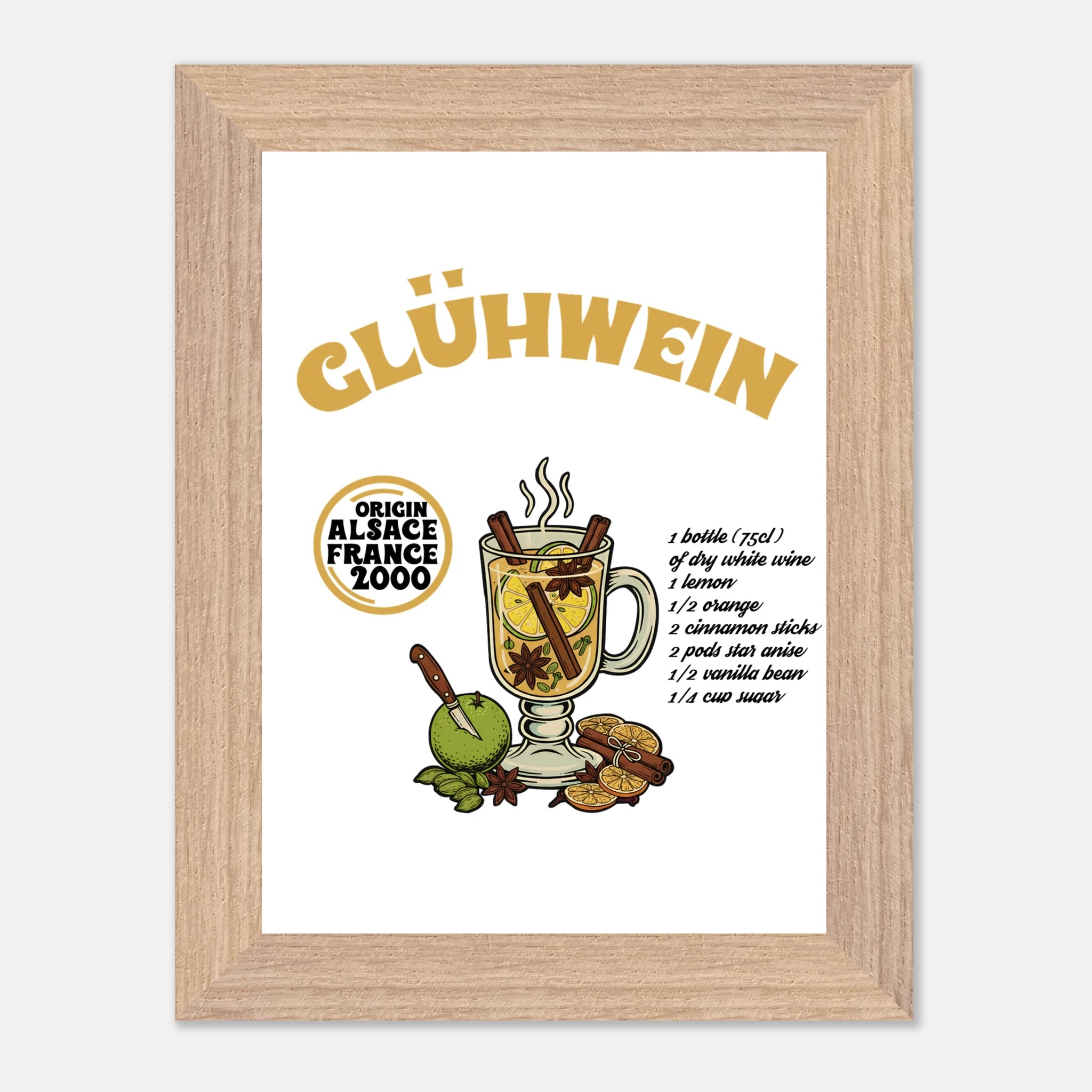 d12d7772-83e7-4e05-91fb-1eb53ccc6953