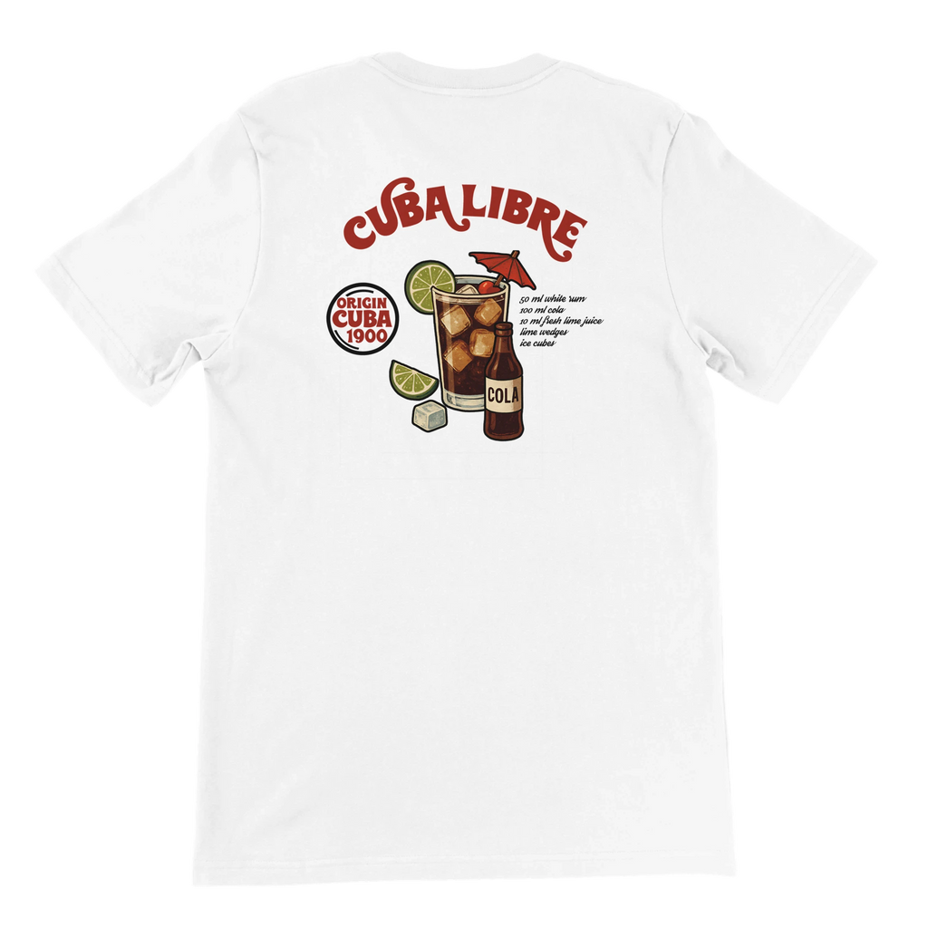 d175b891-fd25-4a77-bb8b-00d9b64f2c6f