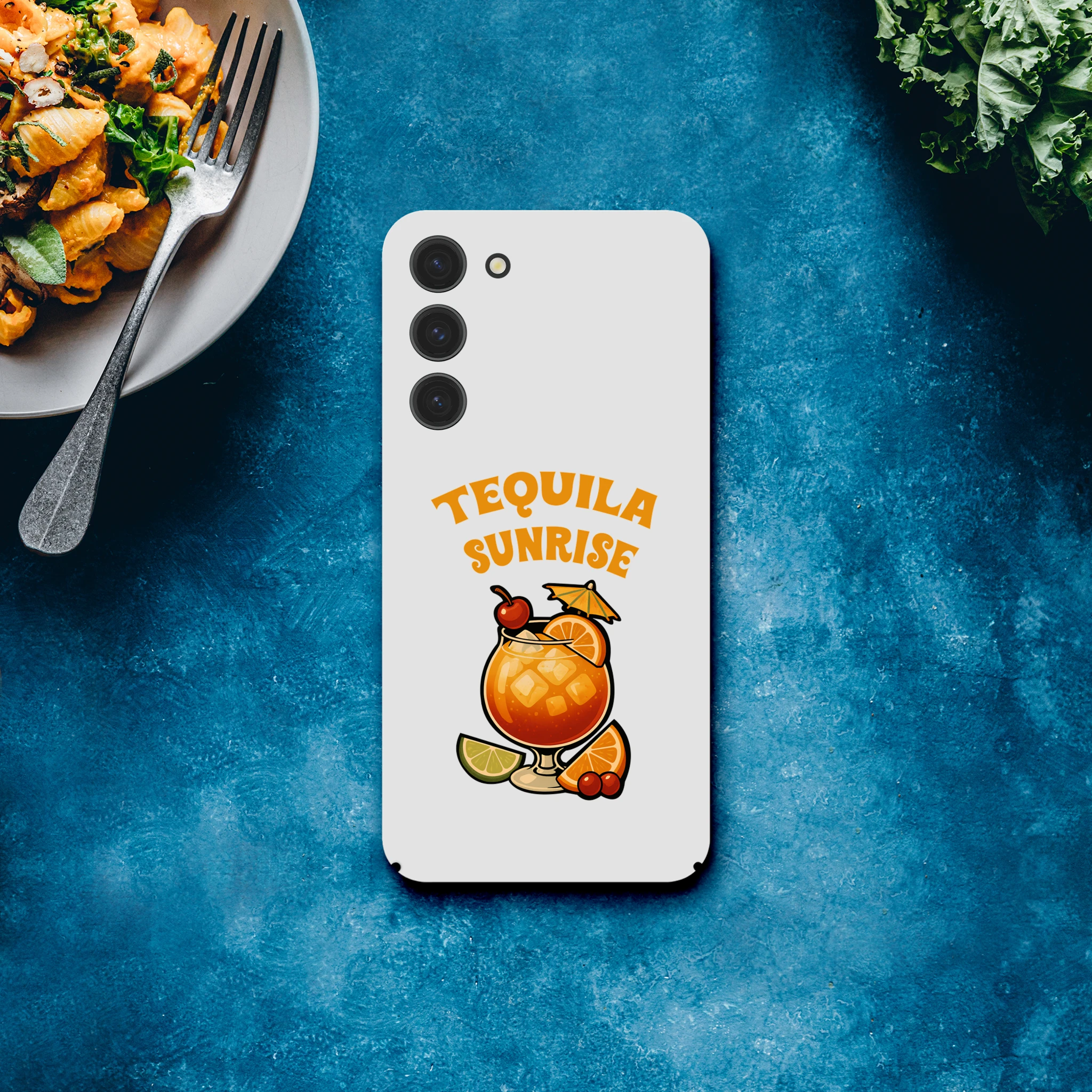 d18ae69f-39f1-461f-b522-86b32d595ea3