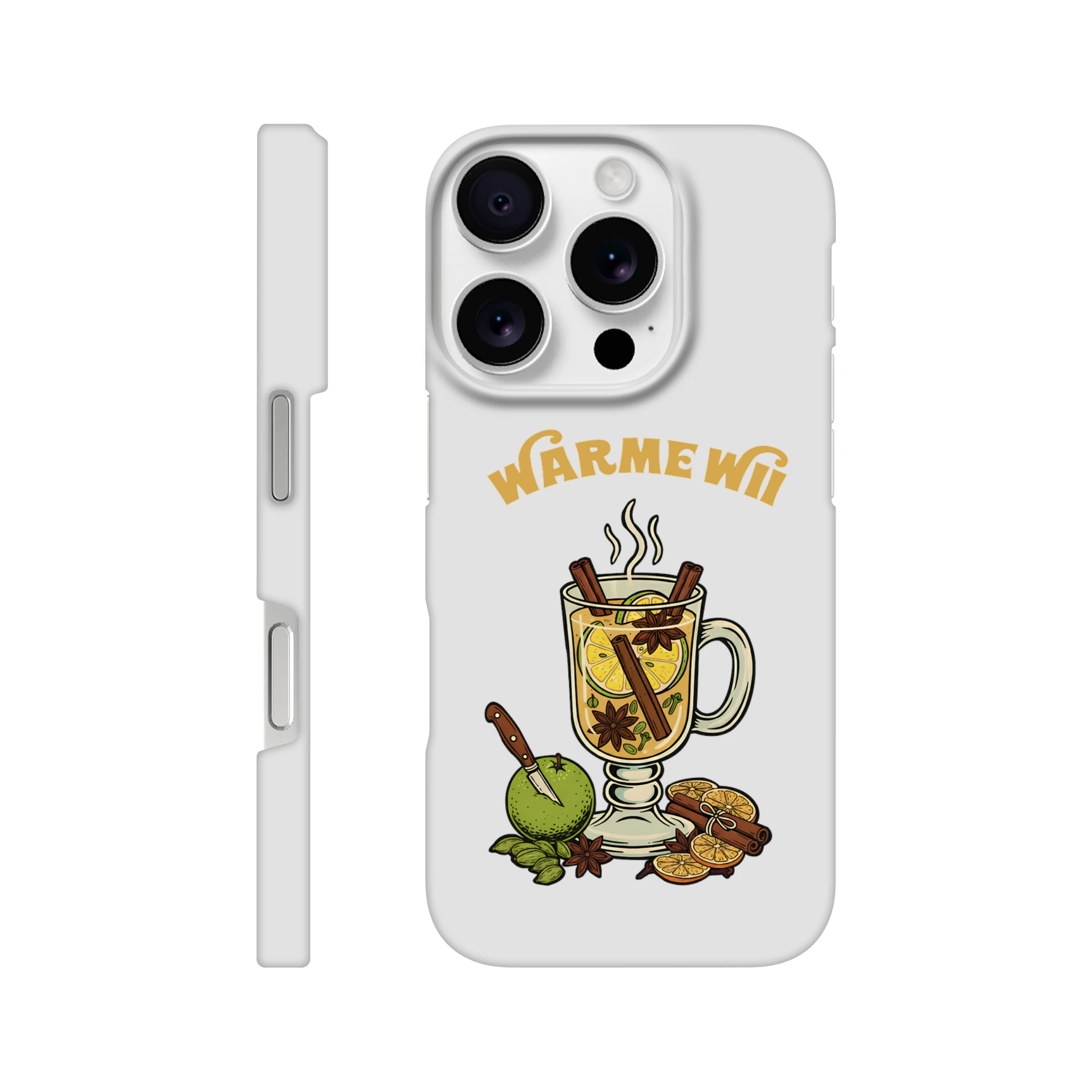 d1d07219-152e-441b-9db2-b9ab666bf704