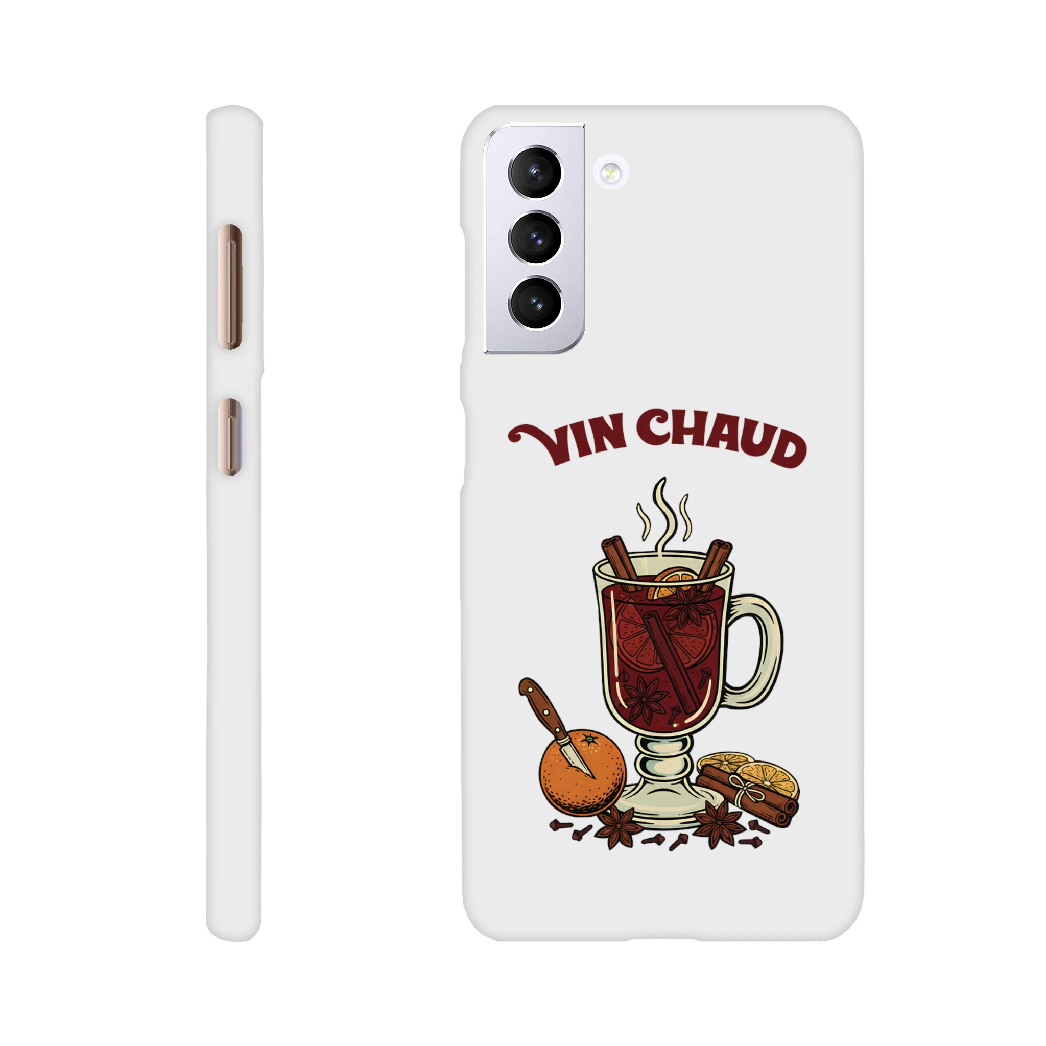 d249e056-c172-4dae-88b5-ad11d875ed31