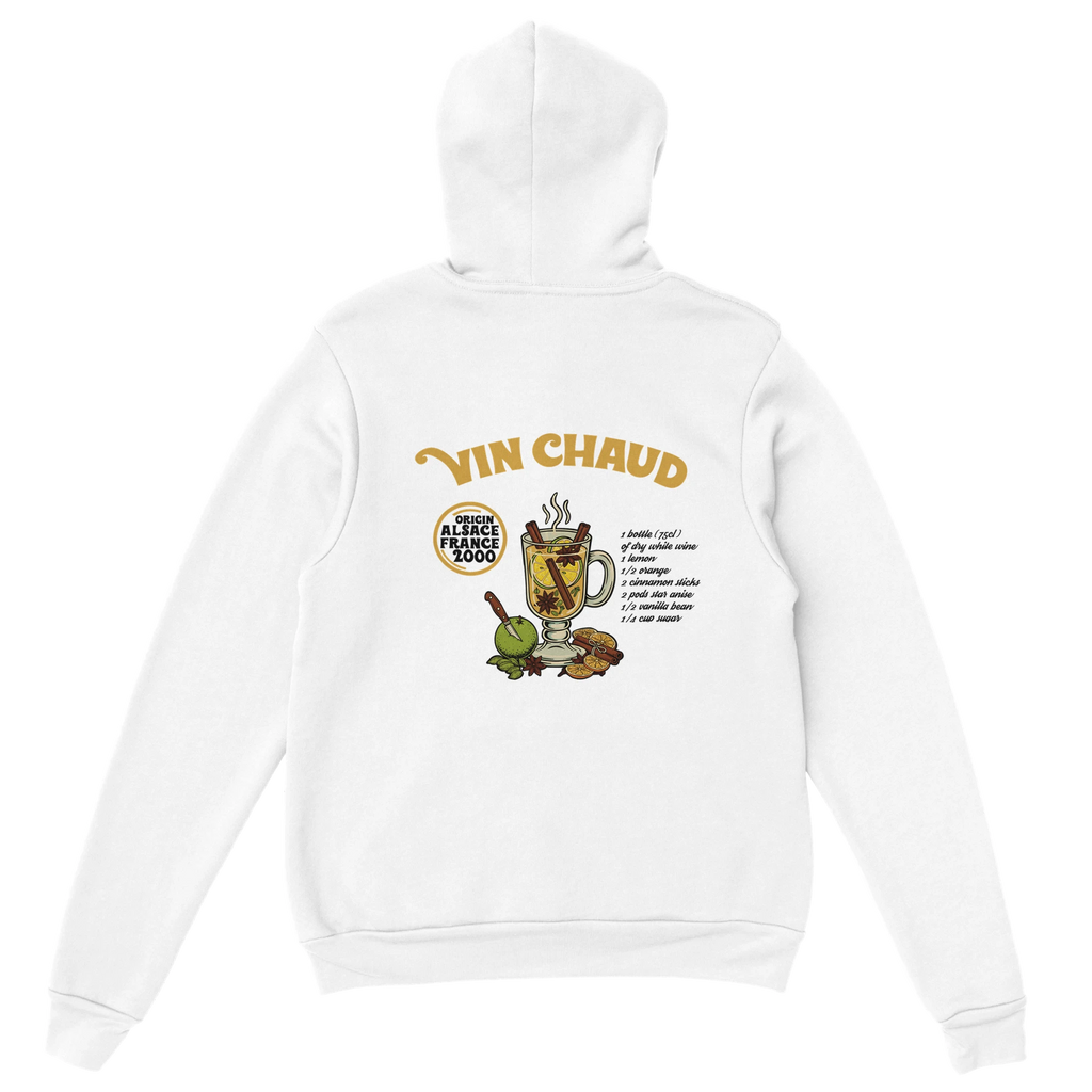 d2d929bb-731c-4c7d-9583-2297cb26fb8f