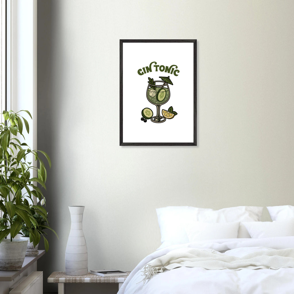 d31ad574-abb7-4d5f-b93f-2b67b25bc6e4