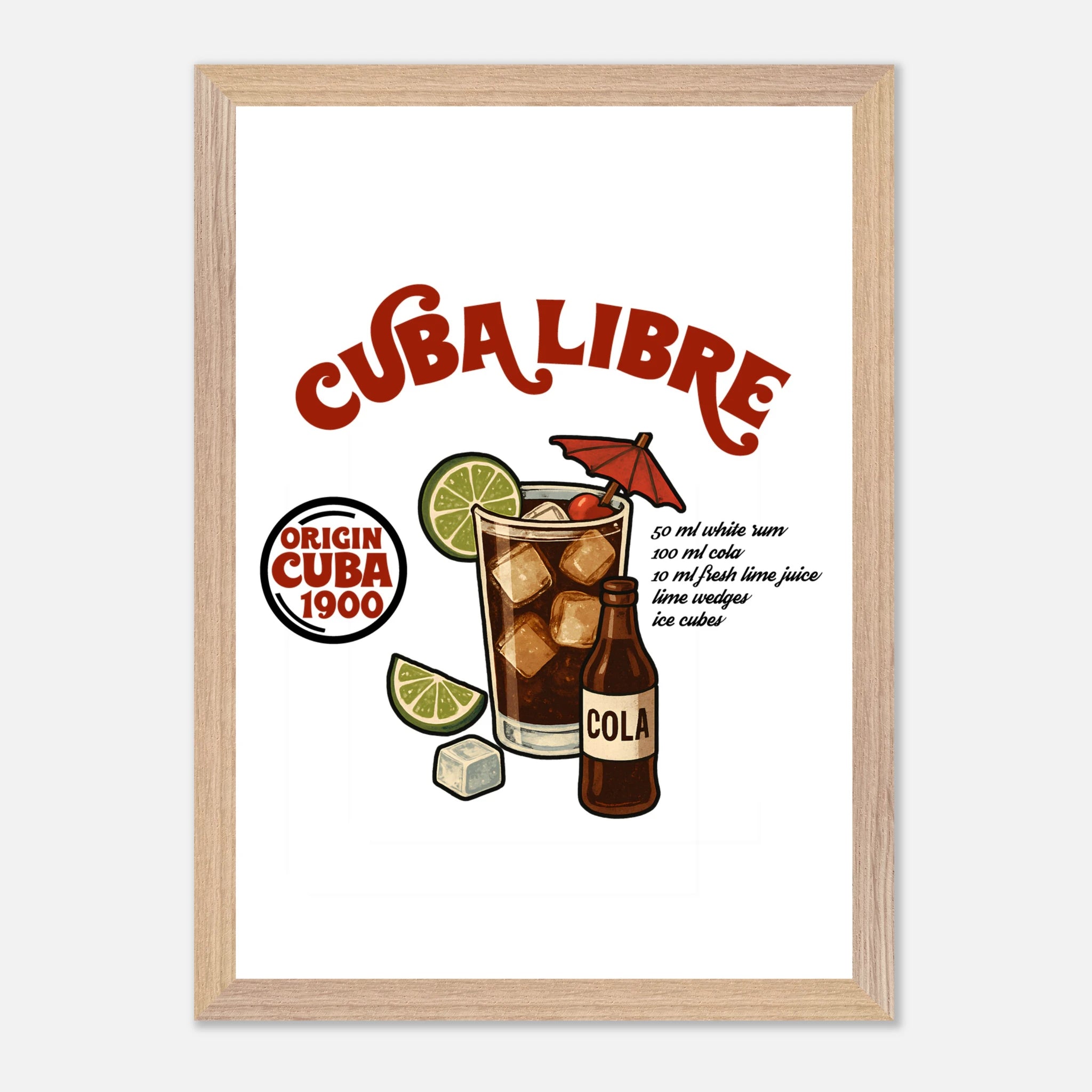 d35571b9-44e7-45a6-b7de-f5f61b3f88ac