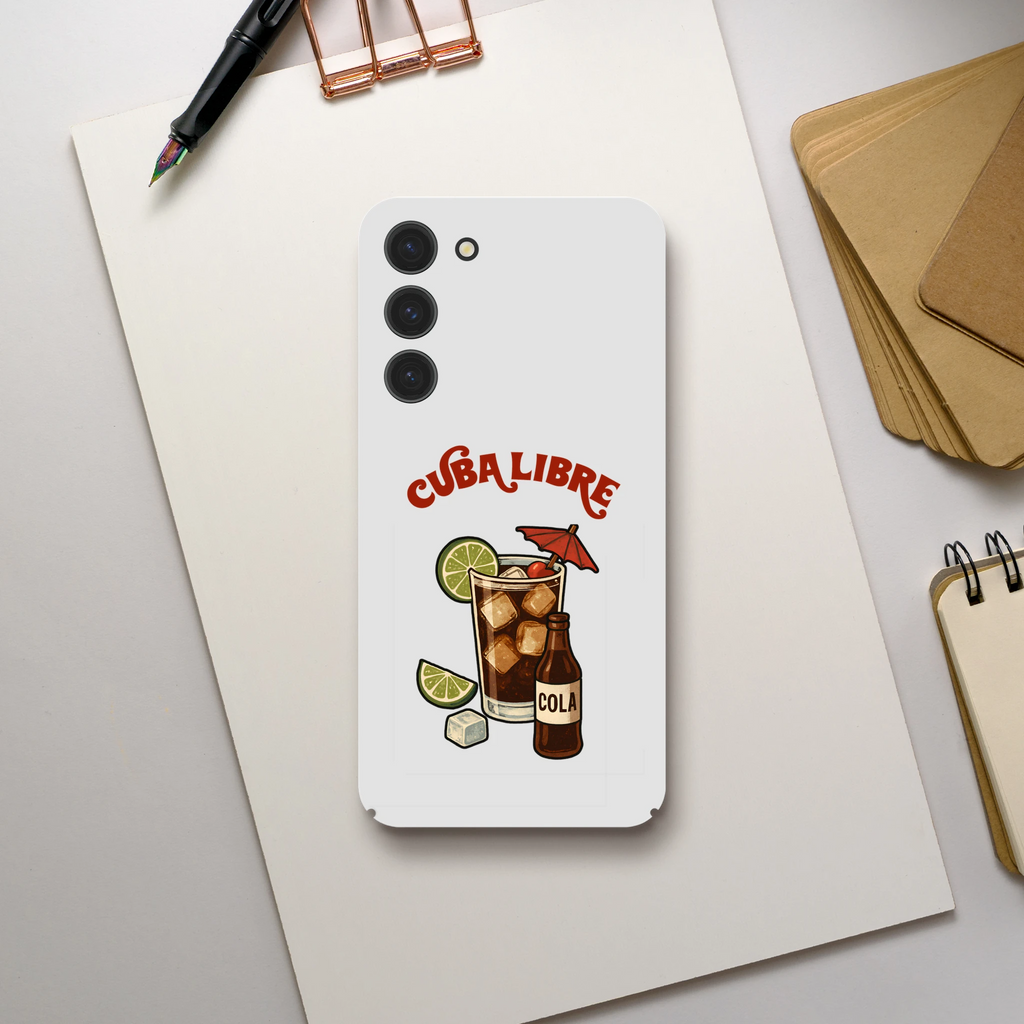 d3fee58d-6ff7-4c08-9224-8273e0ffba89