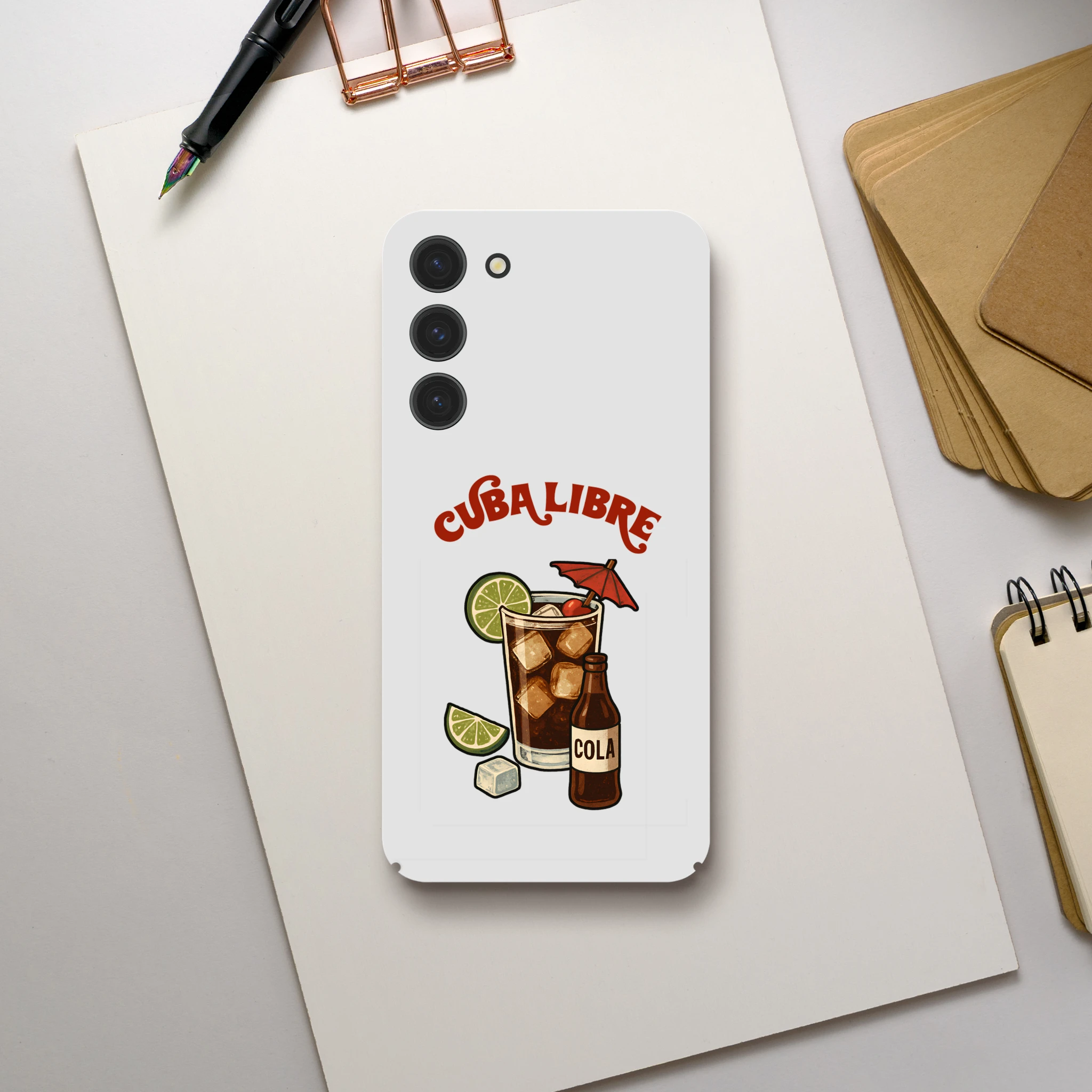 d3fee58d-6ff7-4c08-9224-8273e0ffba89