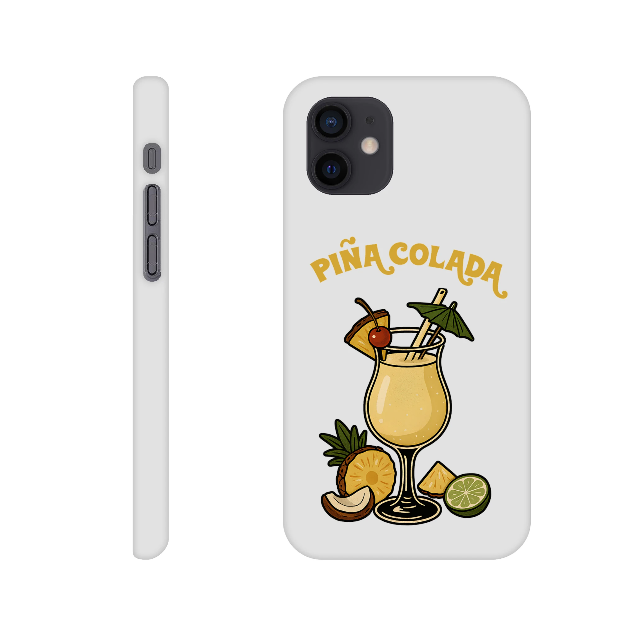 d40030af-74e0-47c6-90dd-8b37923cde39