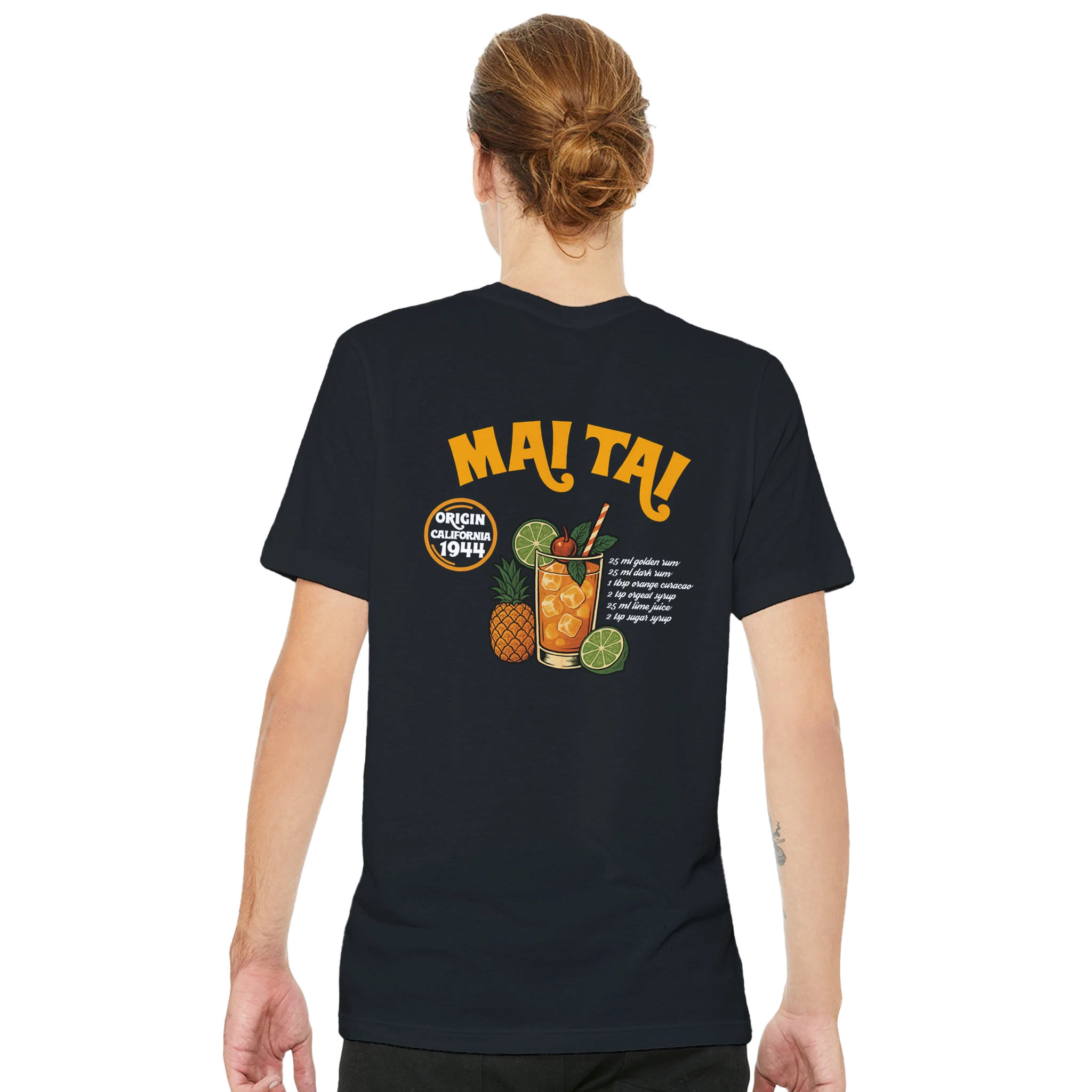 d40f52eb-262d-493b-931b-239de347e356