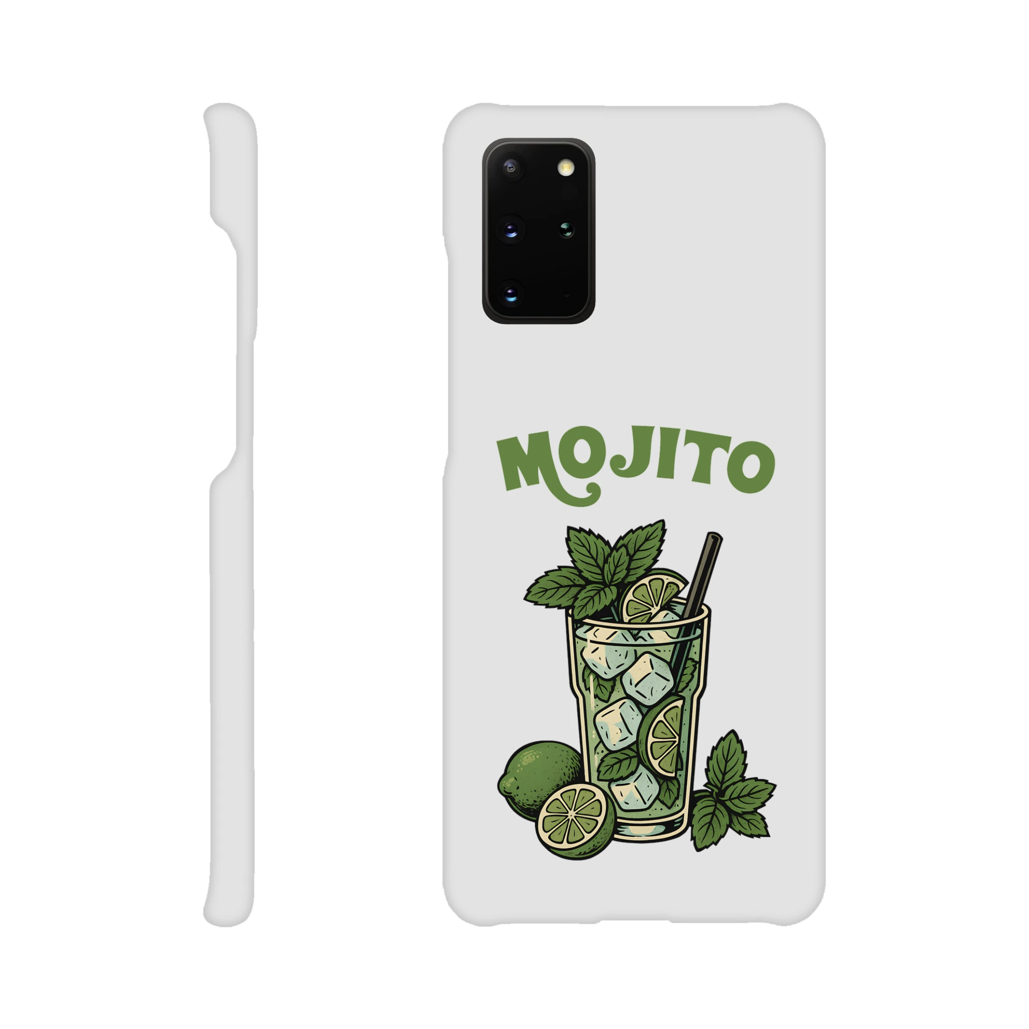 d414415d-9768-4878-bc1e-fc07804a8a1a