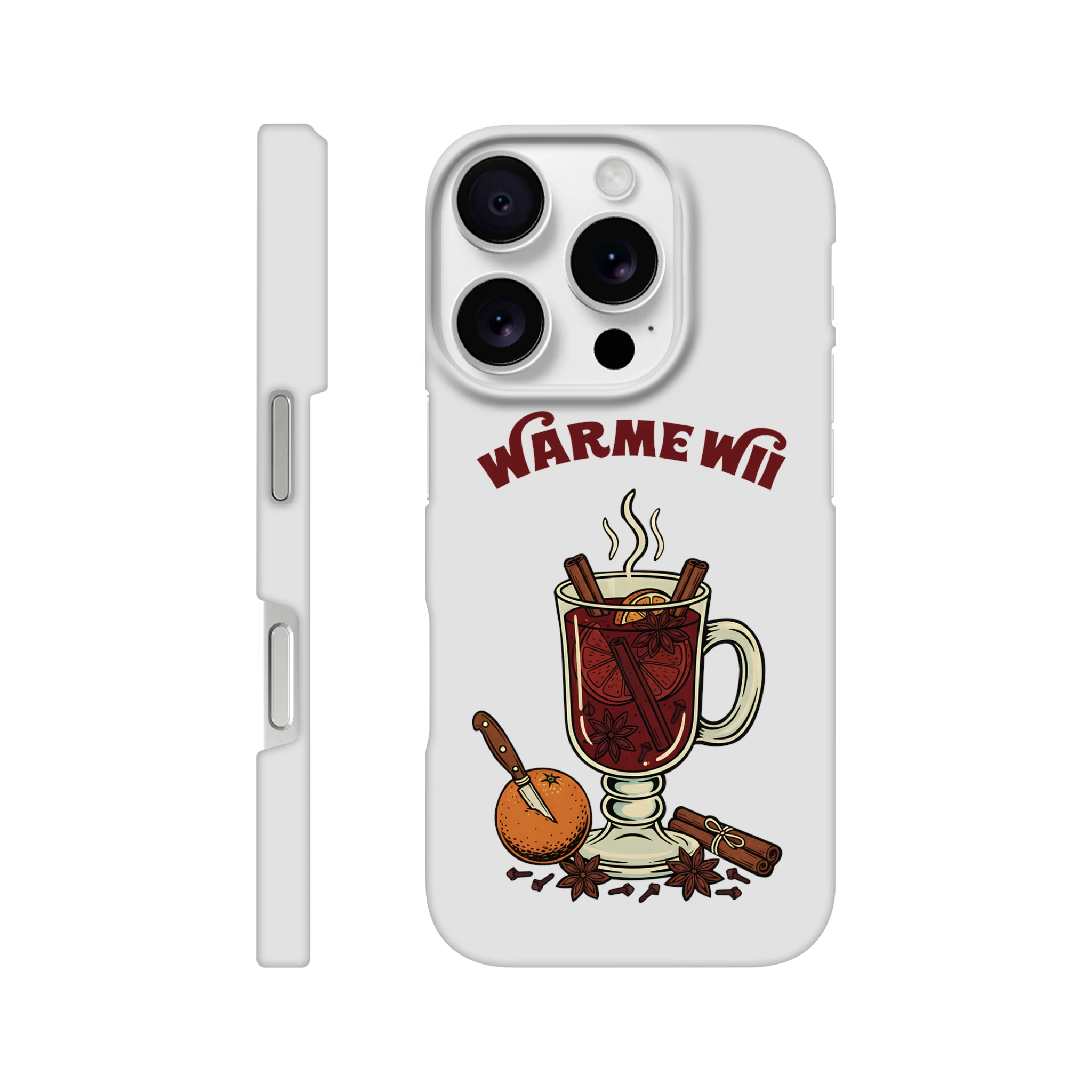 d43309d9-4eaf-4948-8de4-7cc8cf58d47a