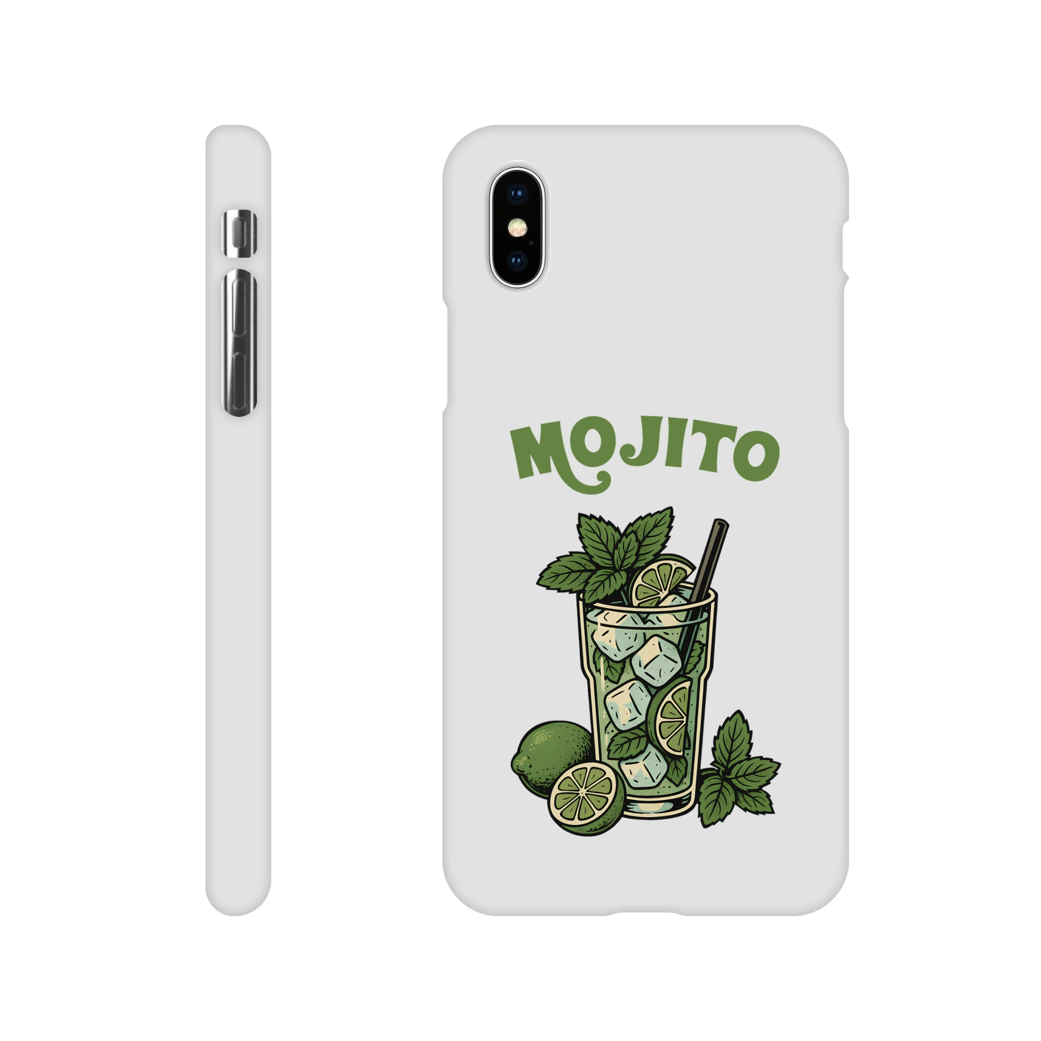 d48dafdb-ef66-49a7-823c-c0e32f542ae0