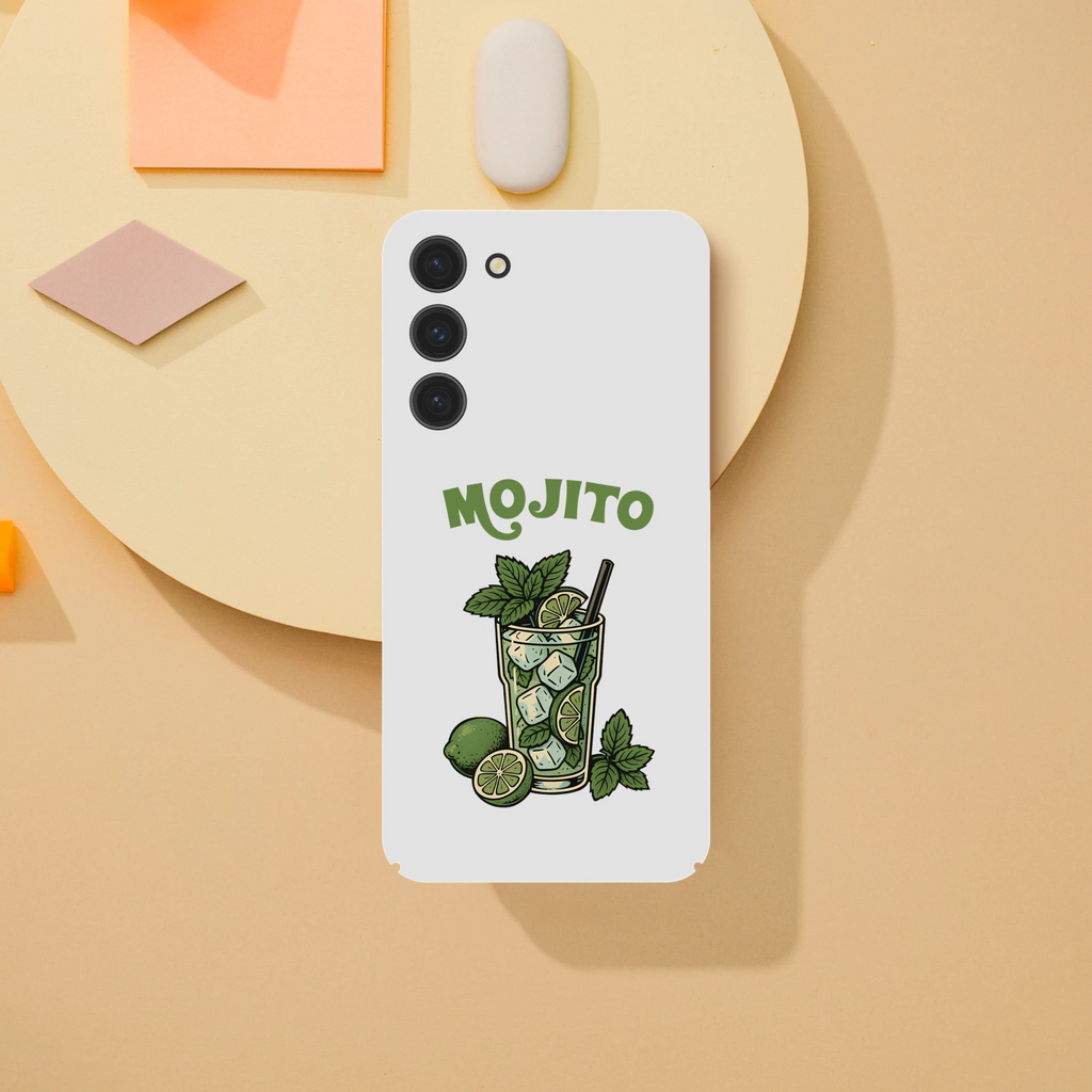 d4979a8f-1b9a-4109-a406-93b2dbd7c66c