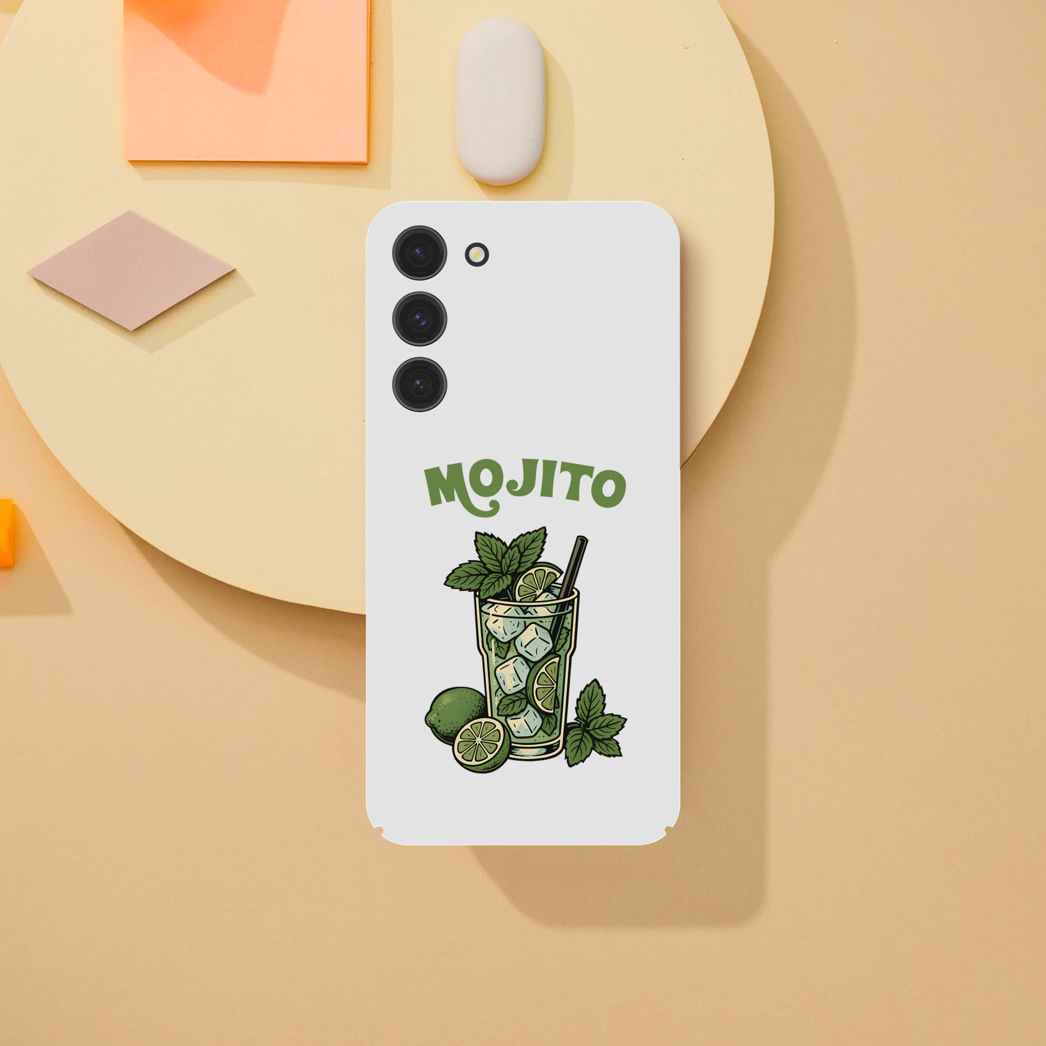 d4979a8f-1b9a-4109-a406-93b2dbd7c66c