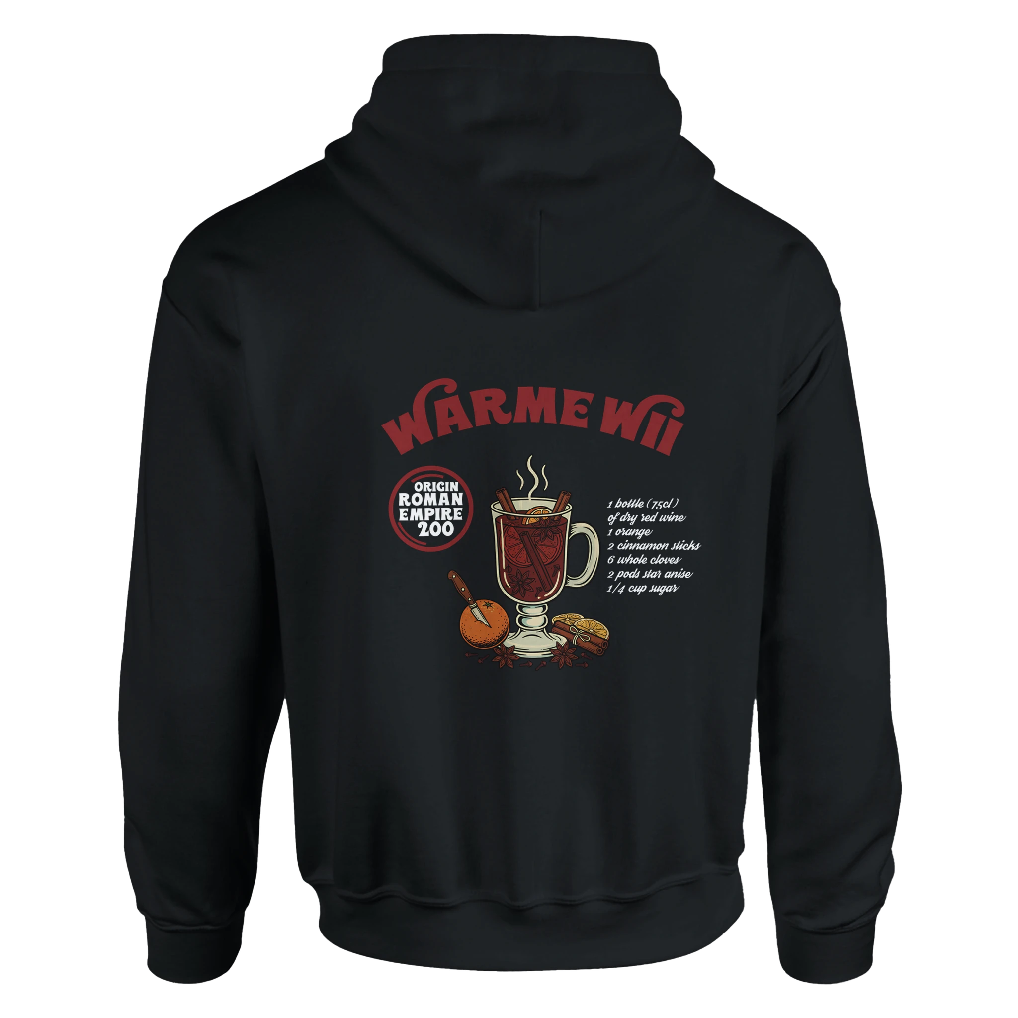 d57ca1f0-97d8-4f53-b2c8-0c778e27200f