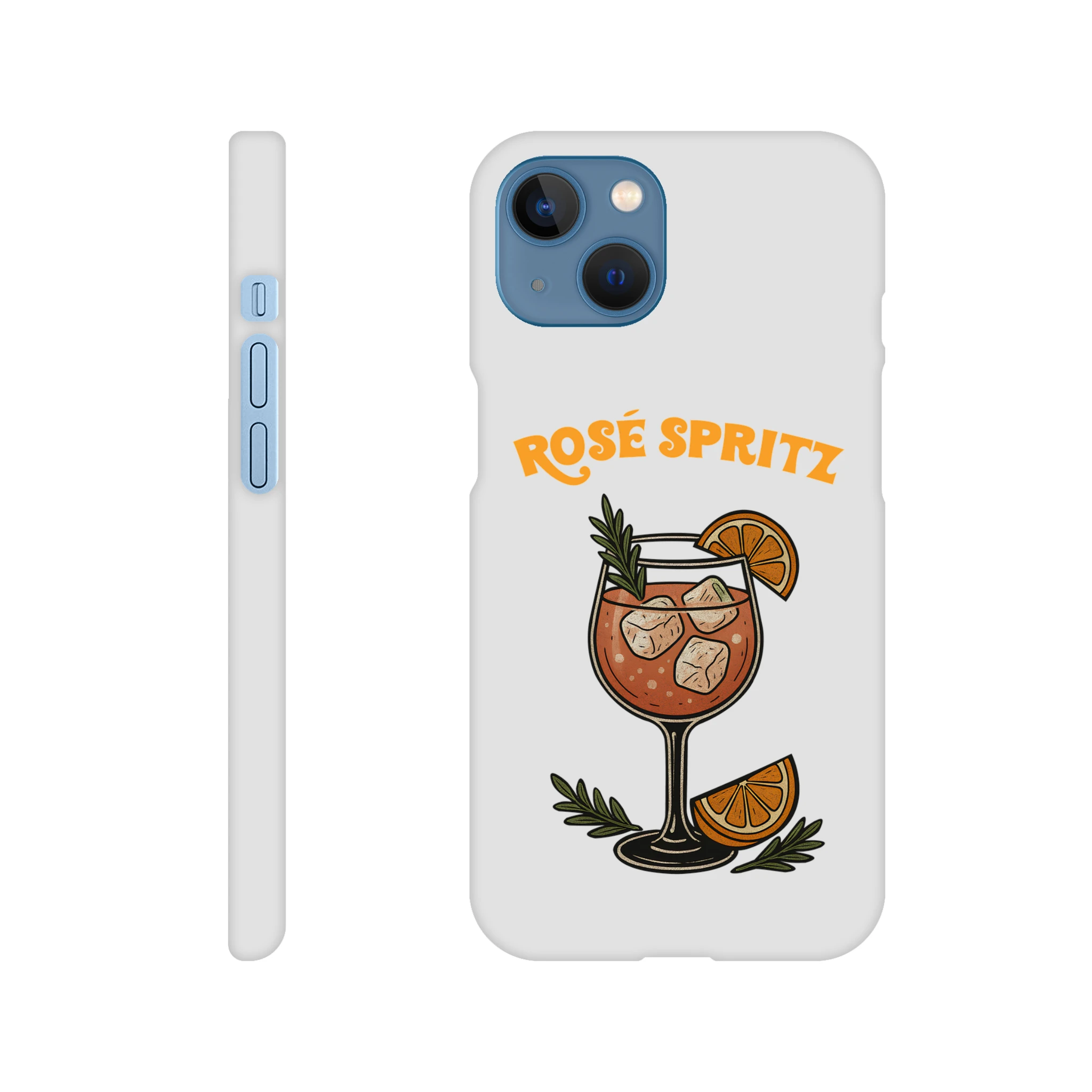 d6b11416-ae2a-4c0a-99ac-a3f67b2b8b47