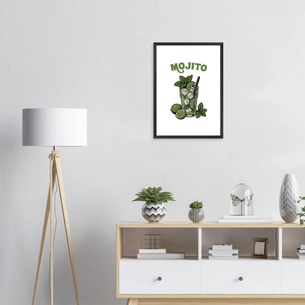 d6b94bc8-bdde-4d27-b95b-e48f4da5d8fa