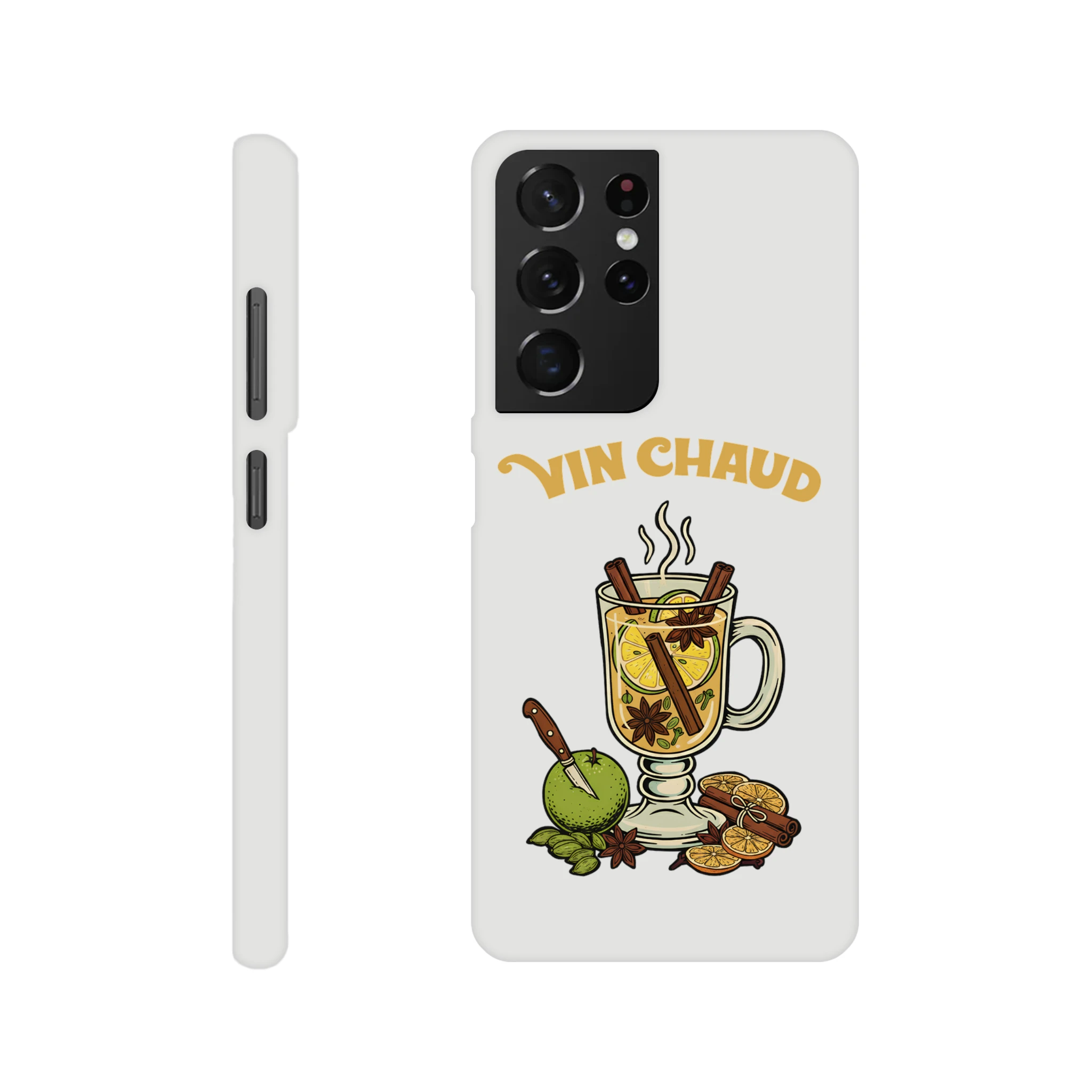 d6c882c9-994e-42b4-83b3-fbc98b669205