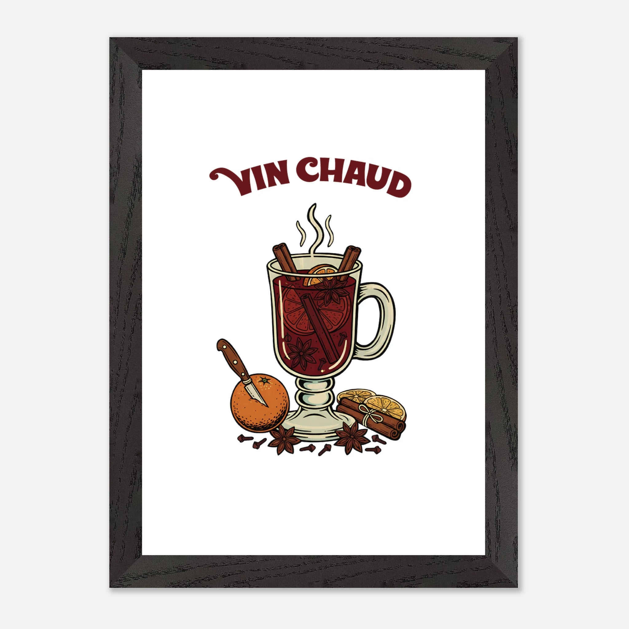 d7044f24-714e-461b-9682-3ee2c71694d3