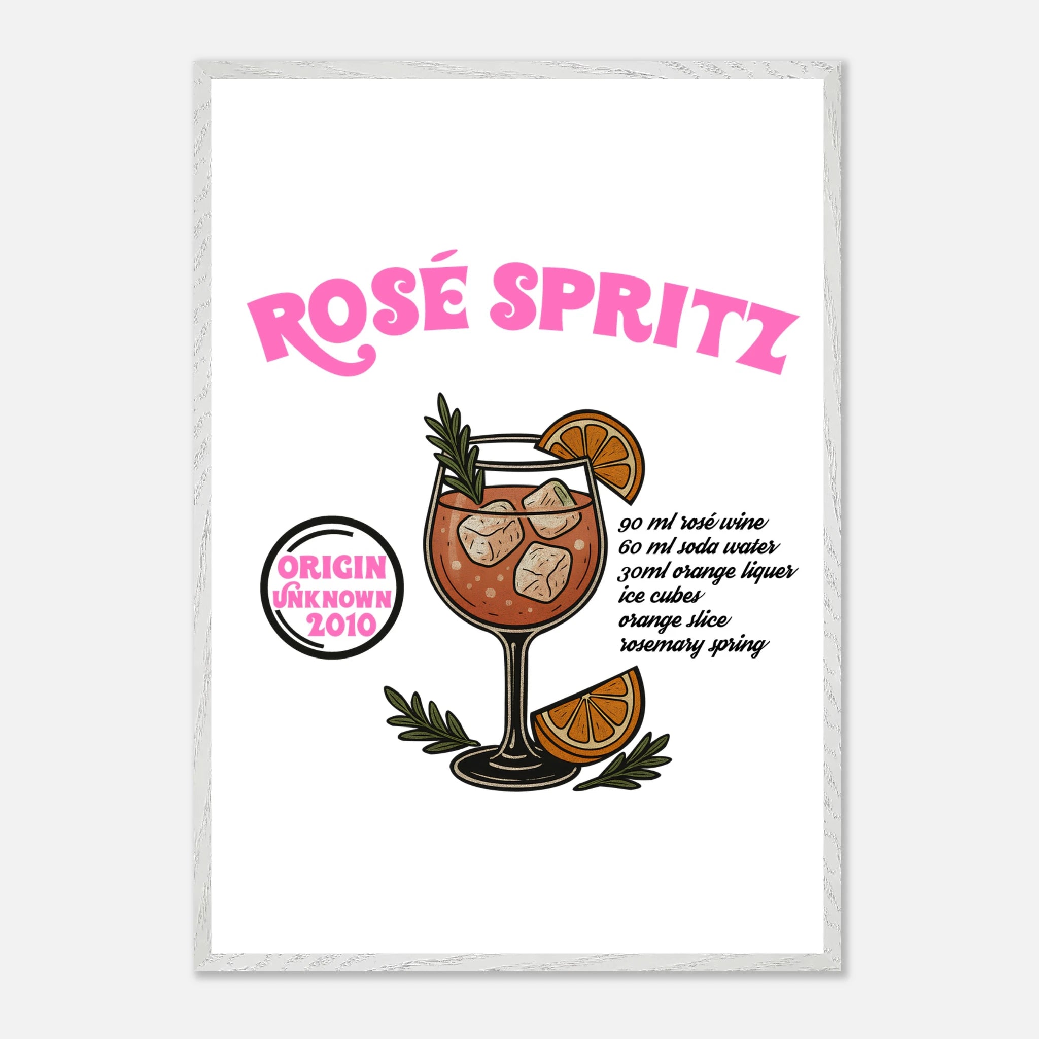 d71ad021-4f7d-4aaf-bc7d-69f692bfc848