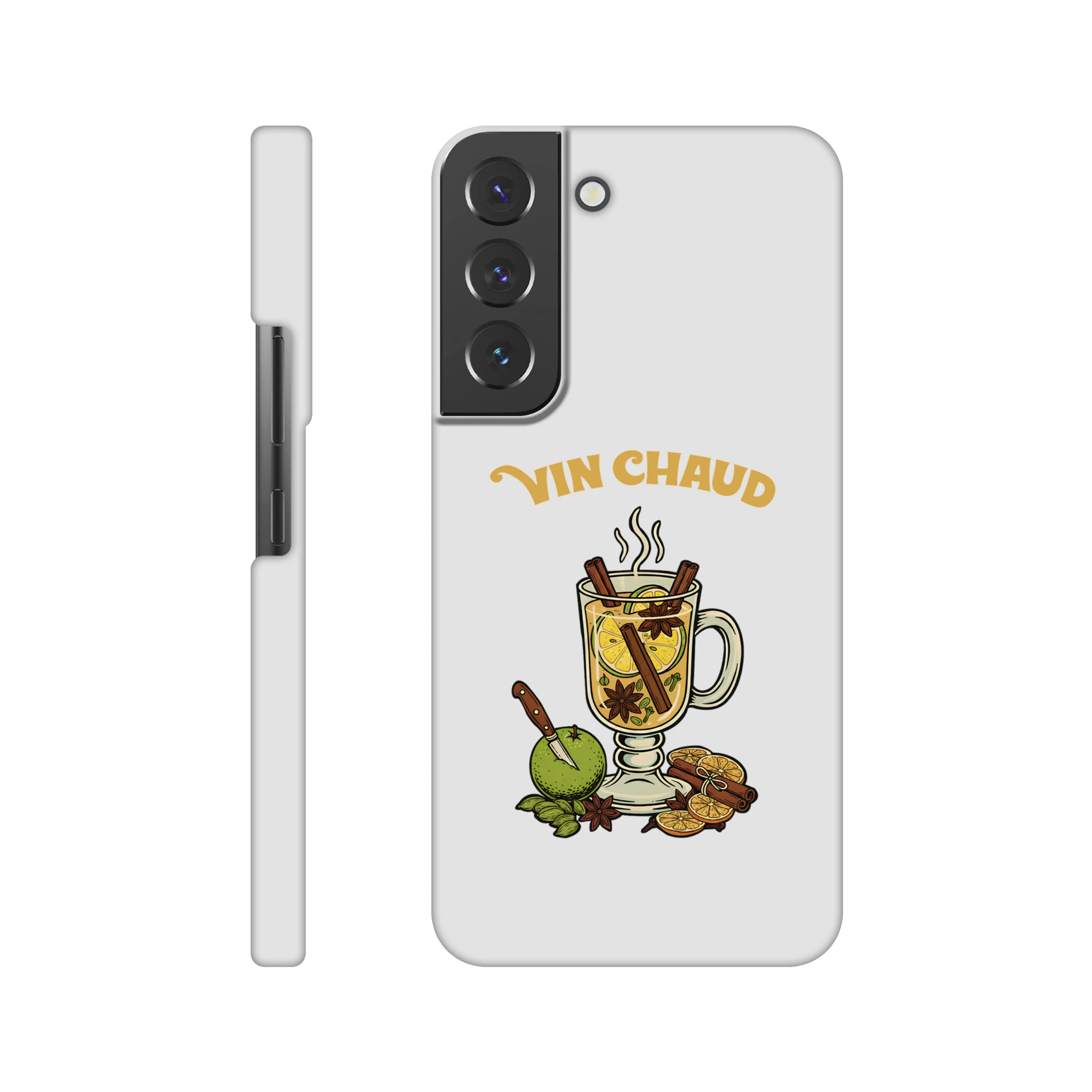 d71ba8c1-af38-4239-9de9-0c815bfc73c4