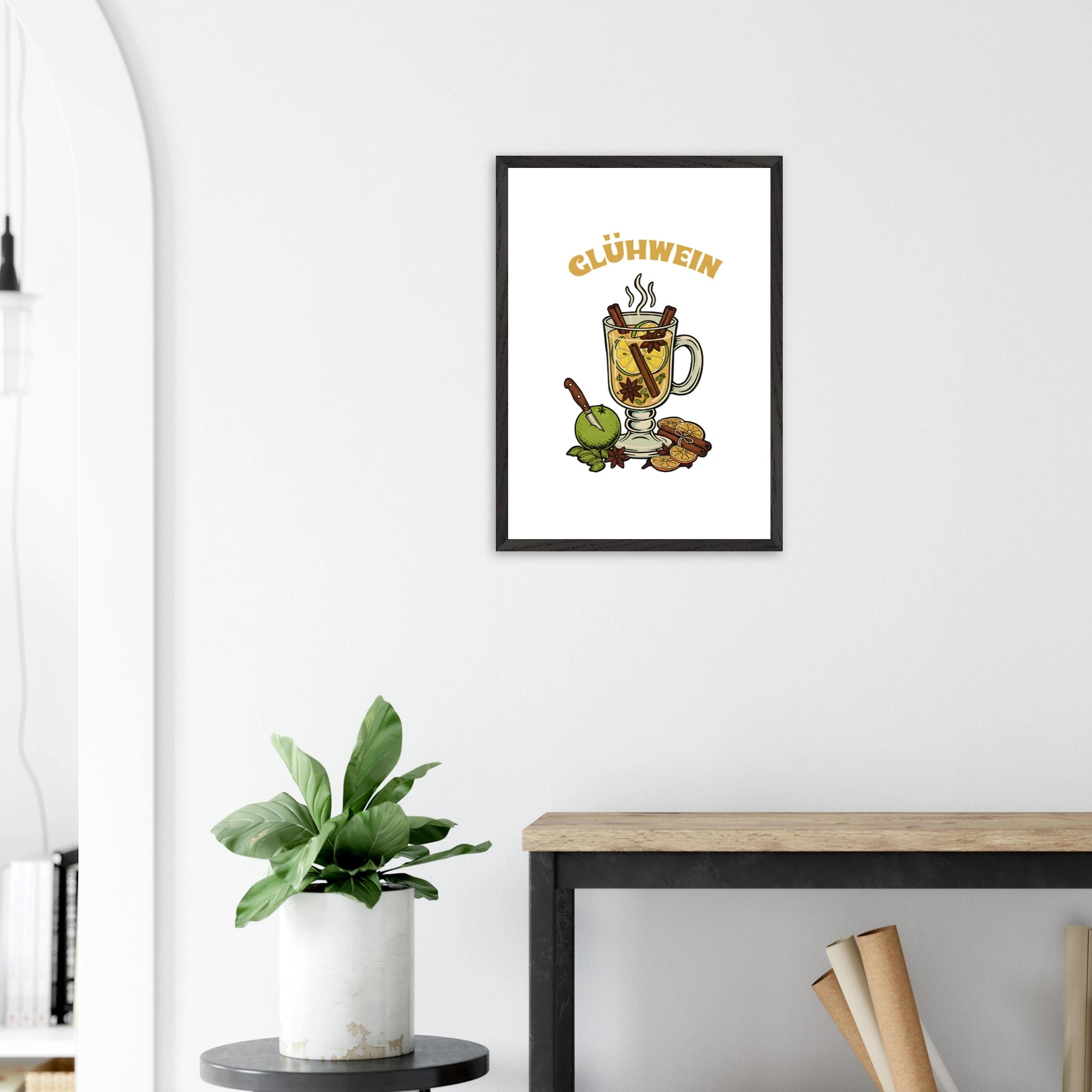 d73eec87-0ea5-42d9-8796-d38c62992222