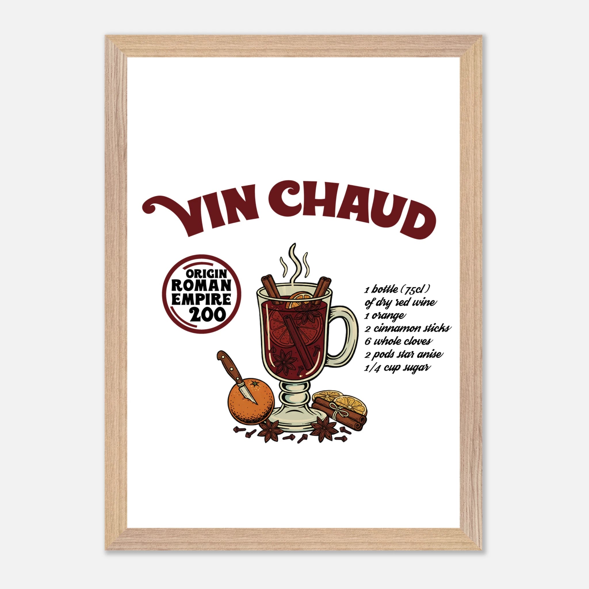 d776c180-4a21-49d3-a476-0319474f375e