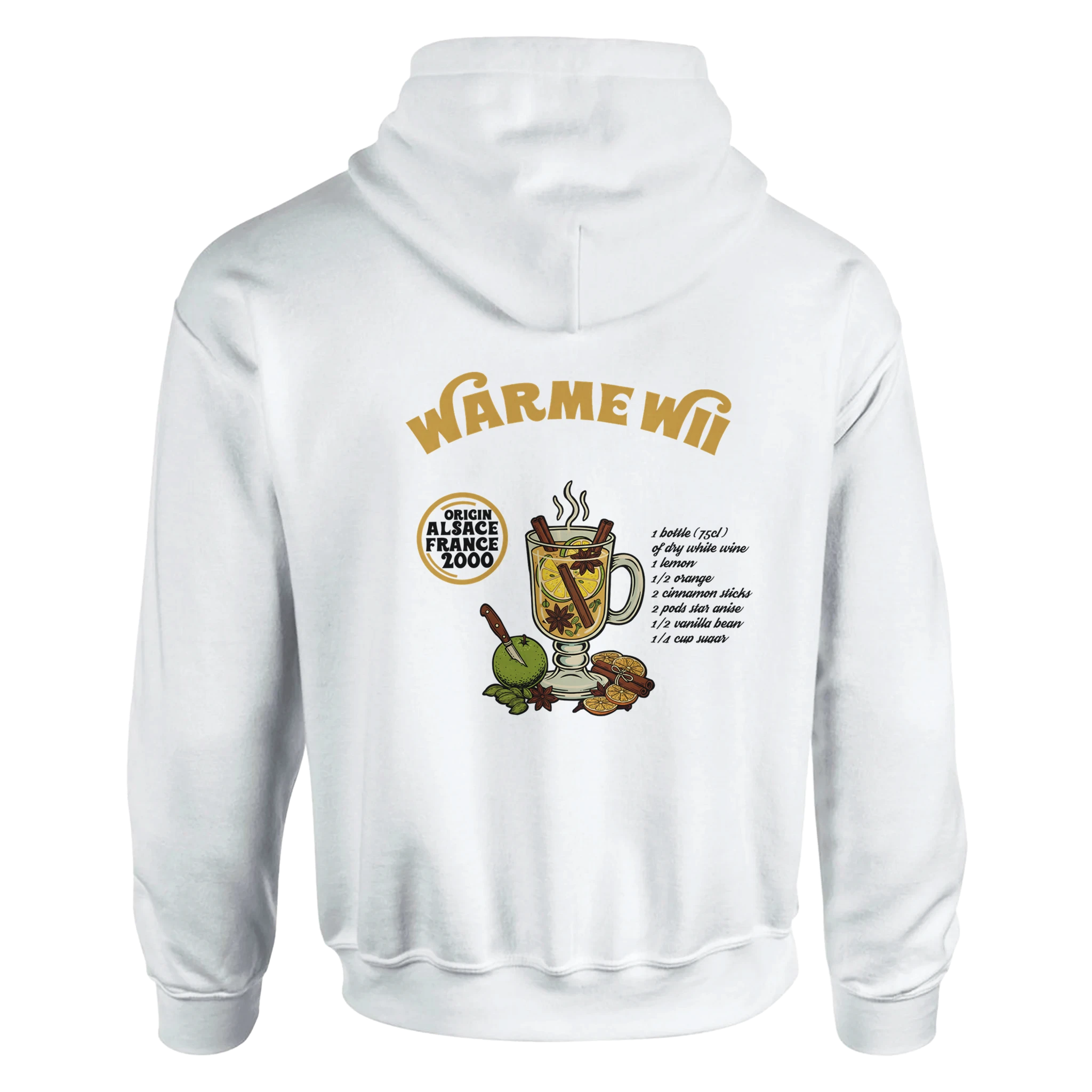 d7b9d3a8-a372-49a8-999c-3f8c308ba8a0