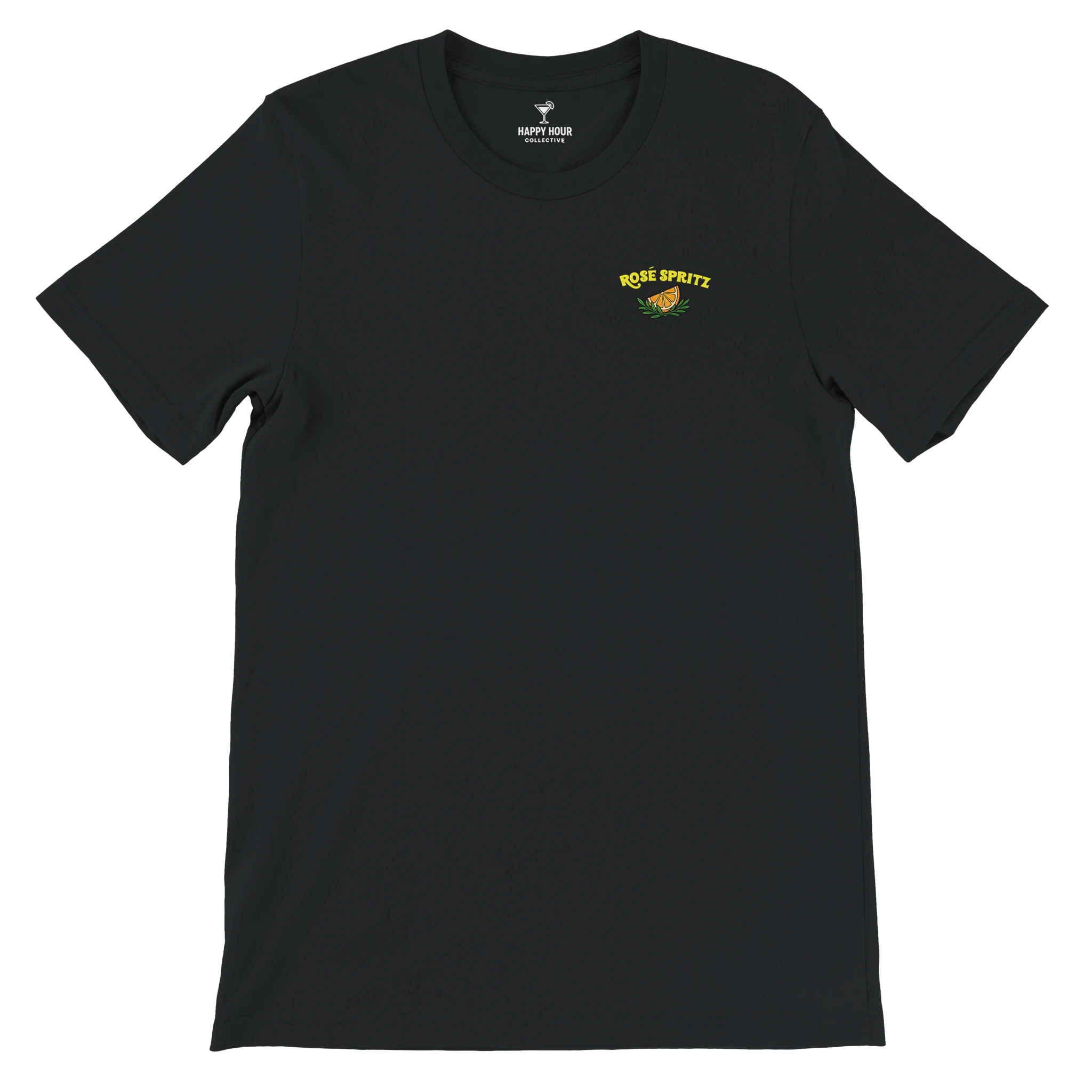 d8265dd0-cba9-44a8-a76d-9a1a426541ee