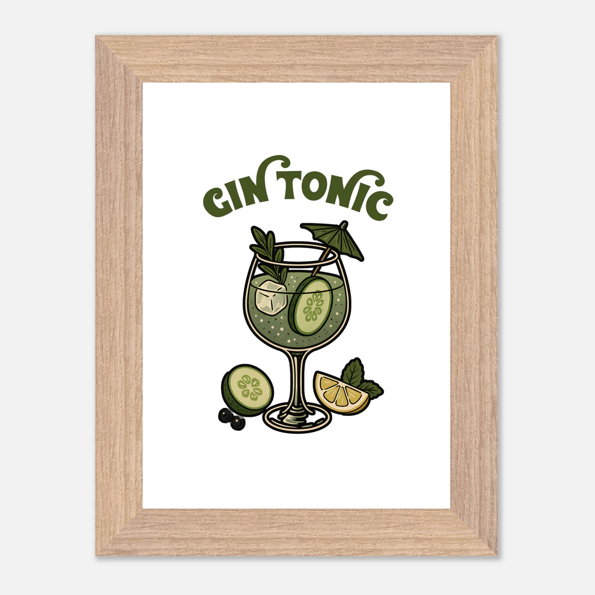 d8462e34-affe-4bbe-82d2-b110118bf38e