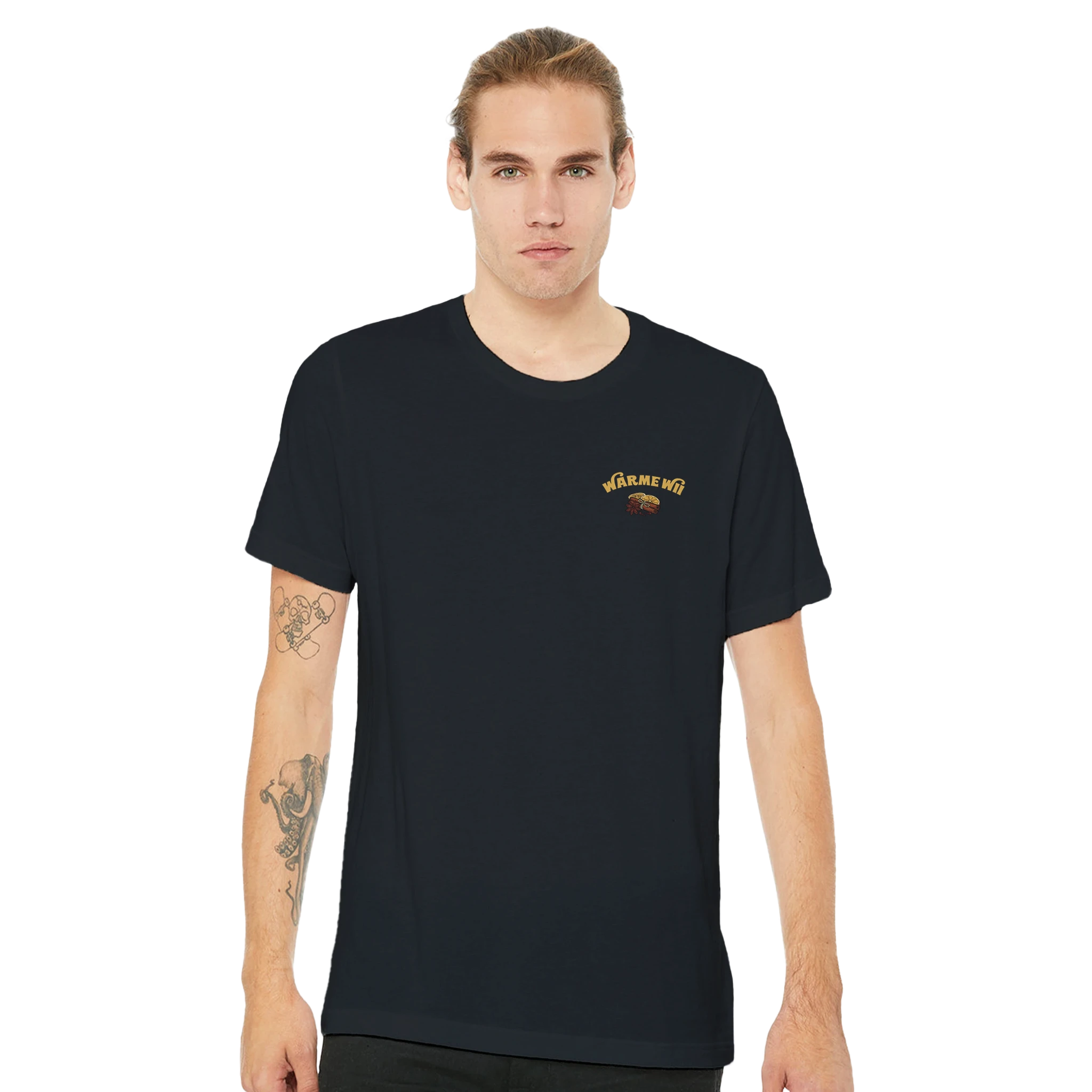 d929172c-a3e4-4508-a1e8-6c8fac6f0293