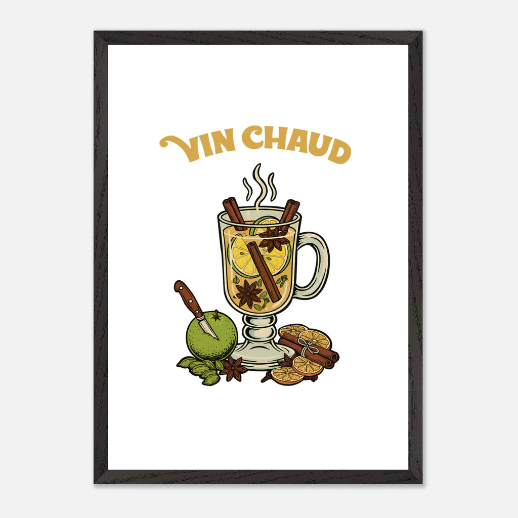 d9ac48f6-9f85-47db-8709-3db64e41efd6