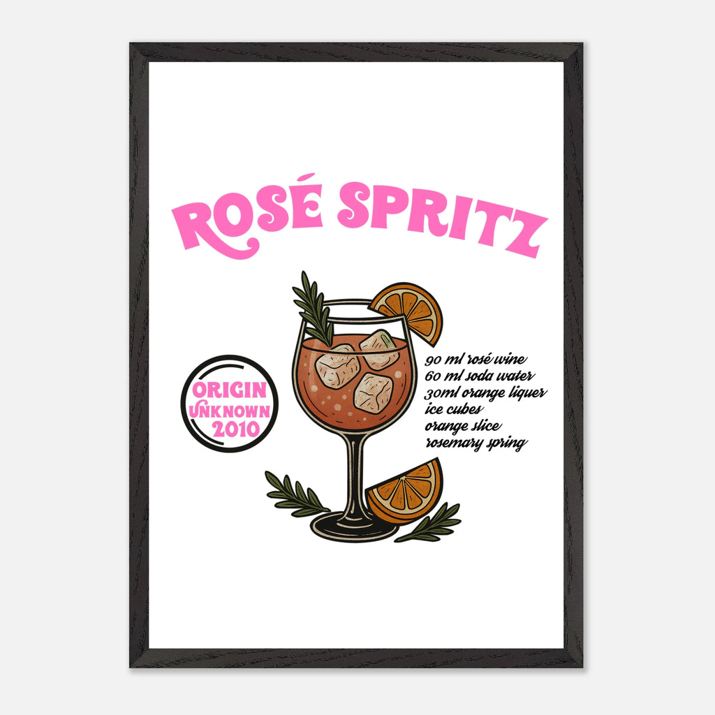 da01da07-57cc-4955-9a83-423175812306