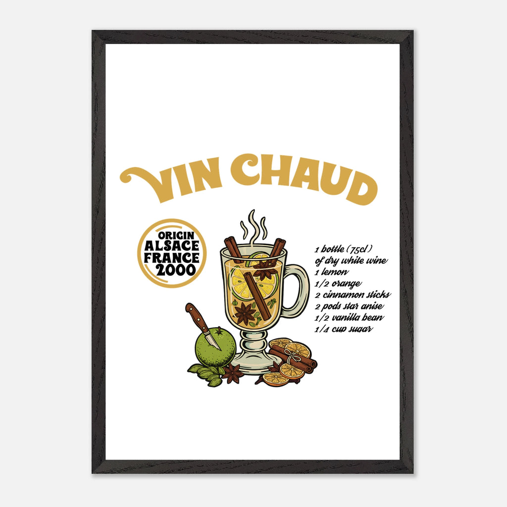 da3aeabf-22c8-4f9d-b05c-0a5e6301584e