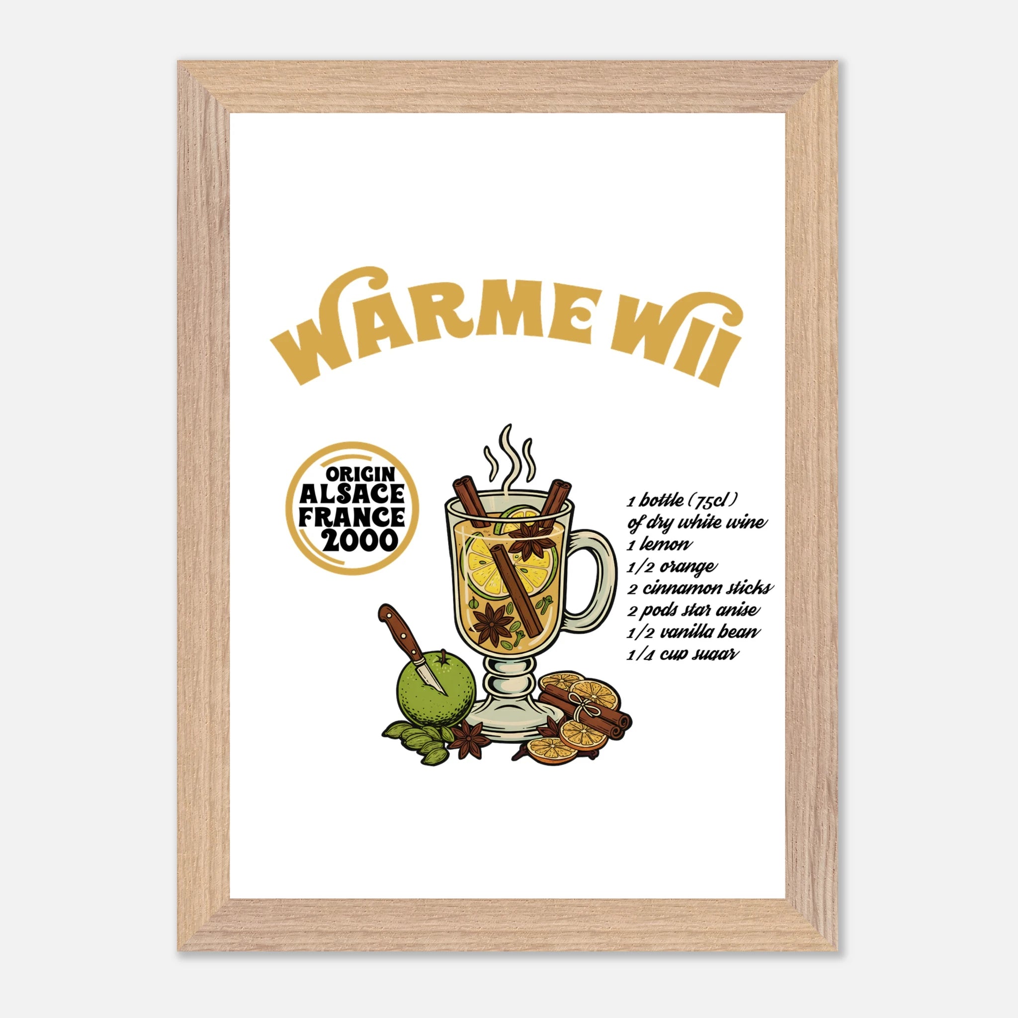 da4e76e9-bb7b-4cb7-9533-58b3513b0a7f