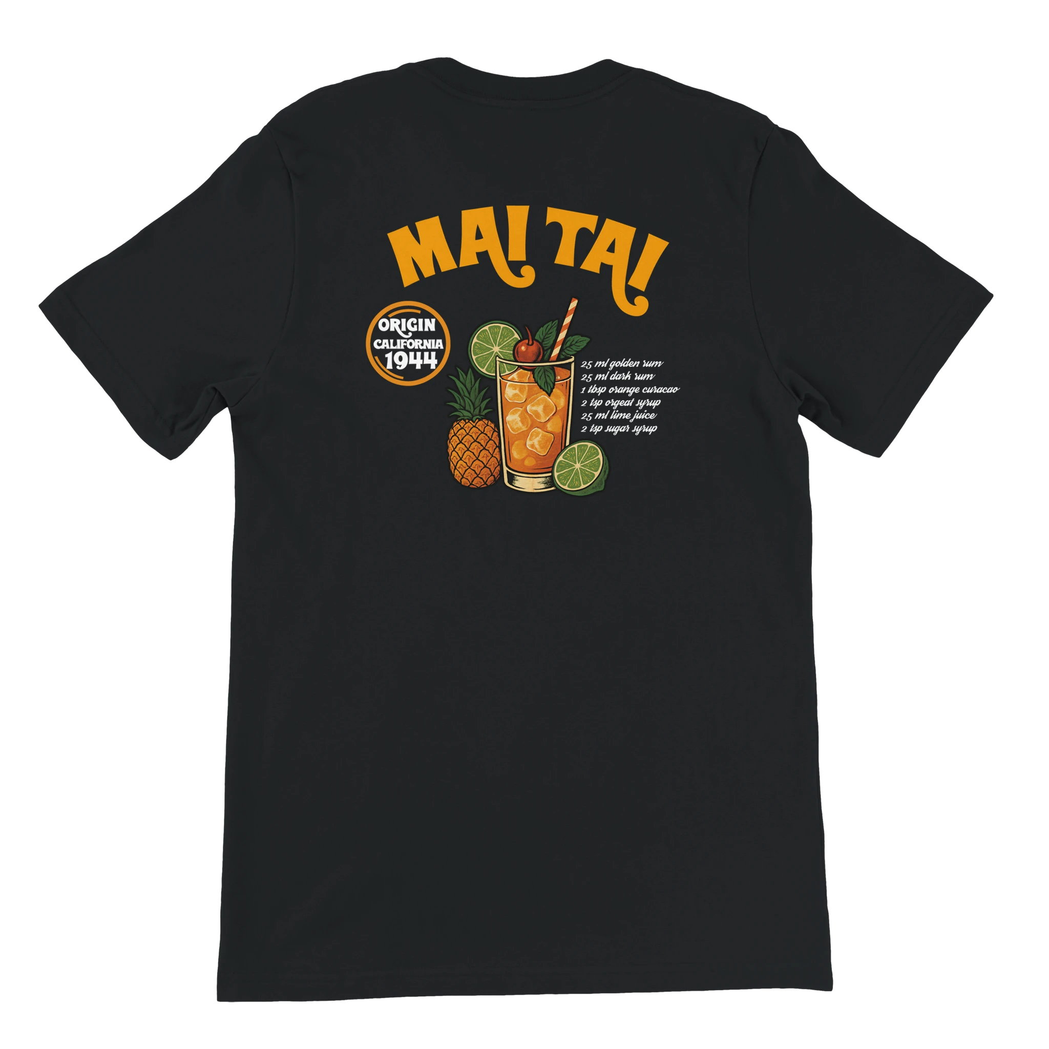 daaec87c-0be3-4eba-be44-2d68e9e6fce0