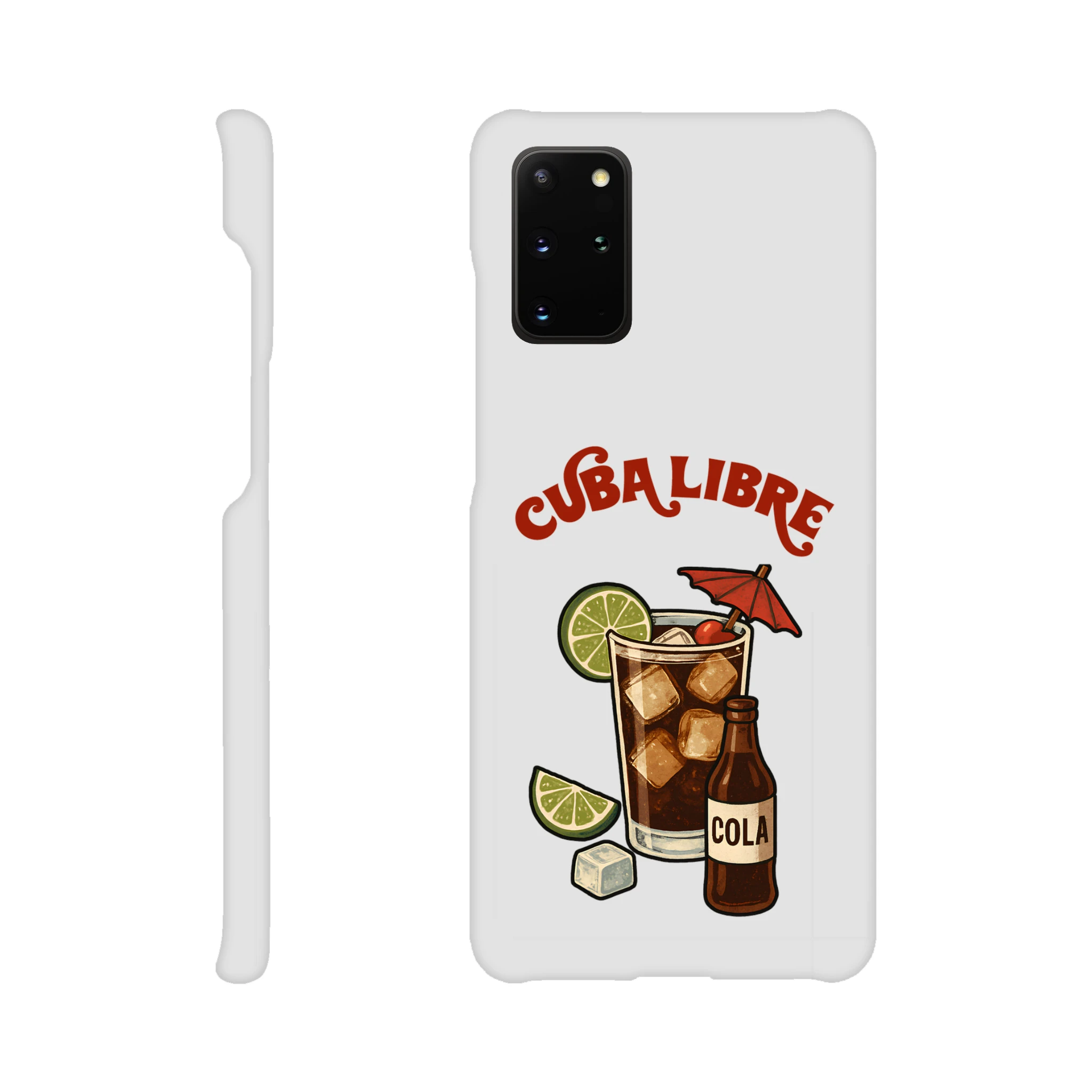 daaf7198-4e30-4295-89df-a6a7e049bfb6