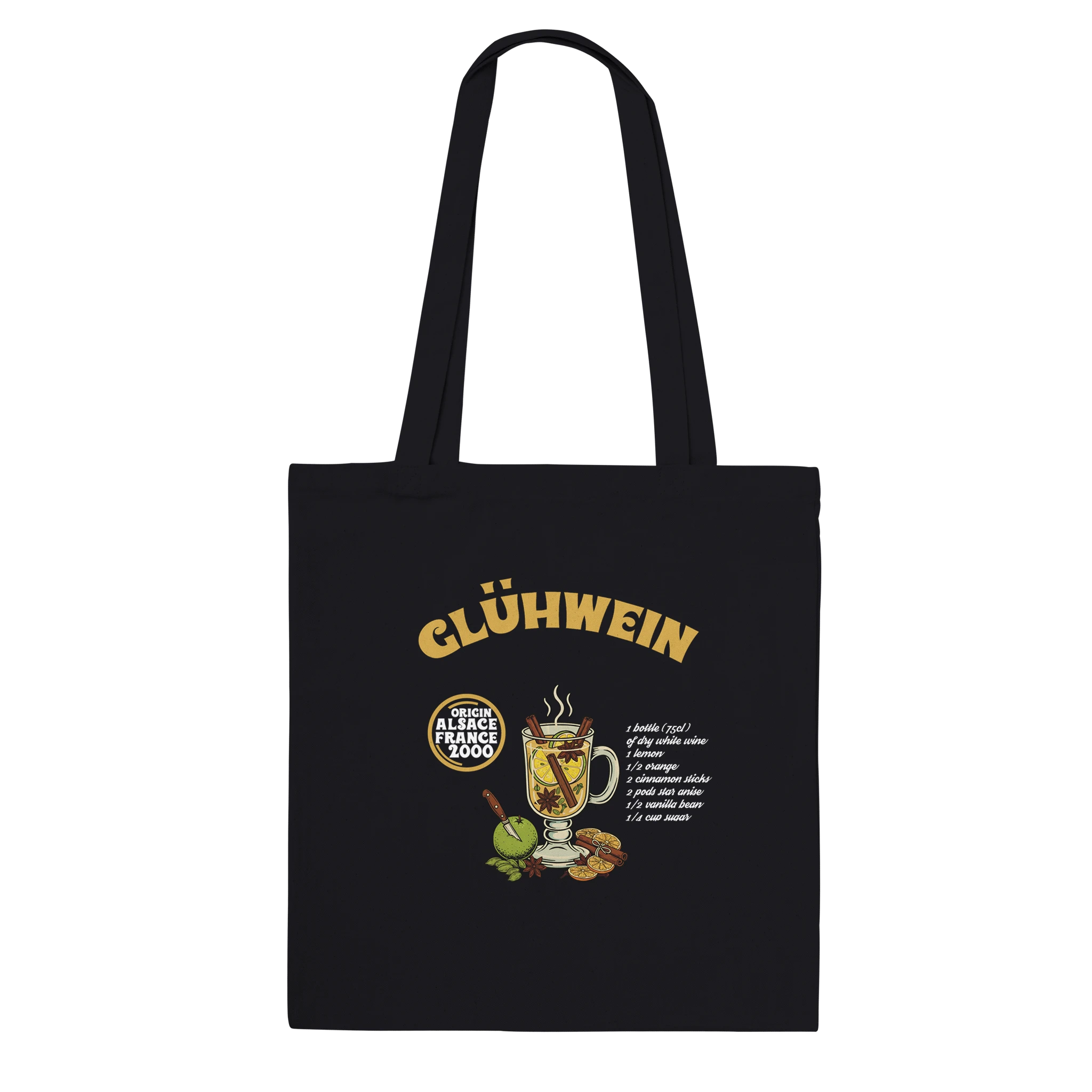 dac29a1a-3cf2-4c78-ab4f-e9ad1b85ba32