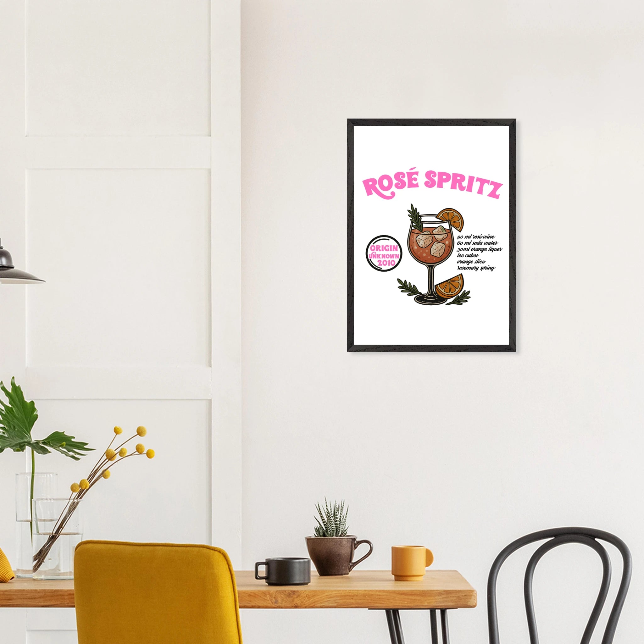 dacf9826-a596-450d-bbb0-7fe70e91b278