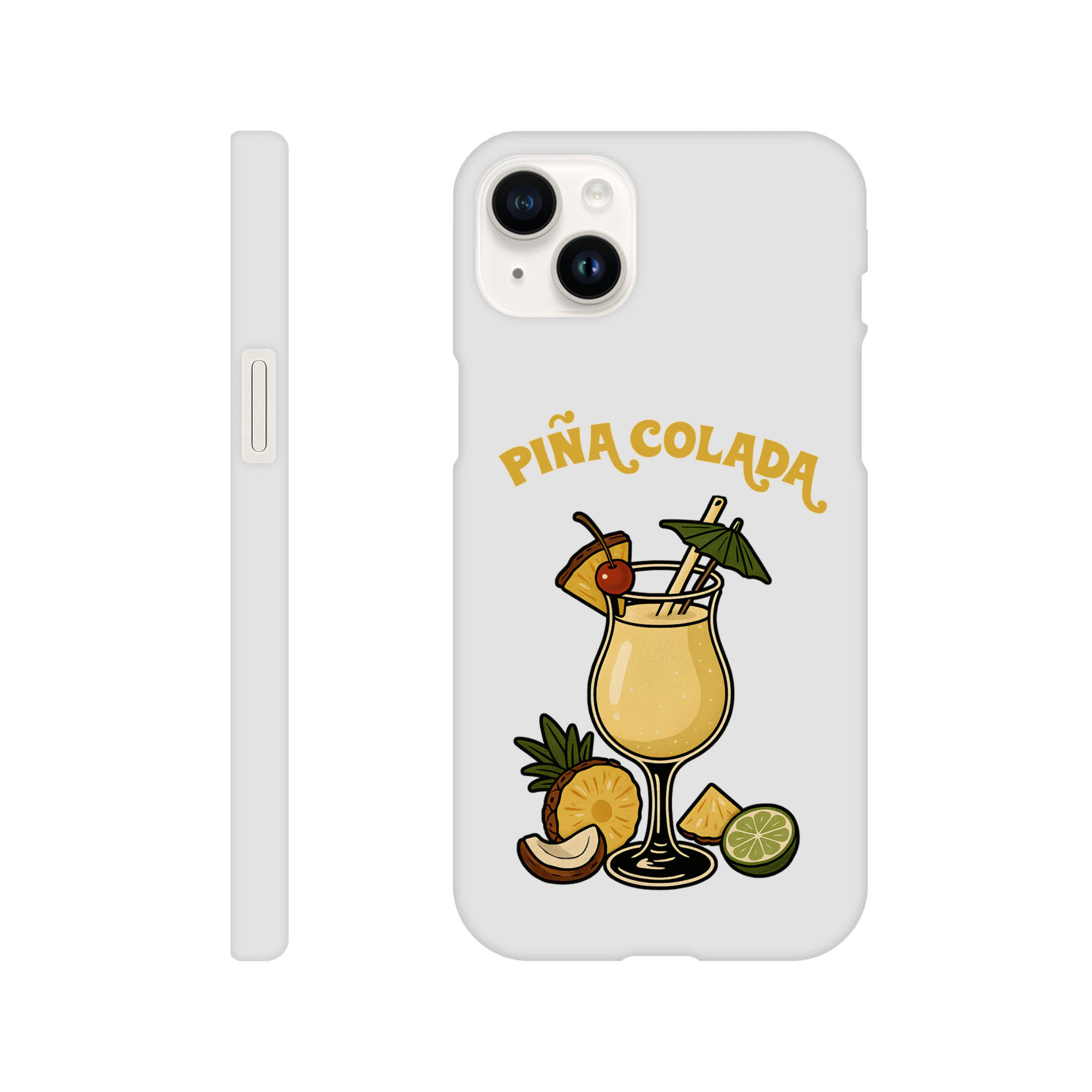 dae1c9b1-13f8-4600-9858-35488b632c8e