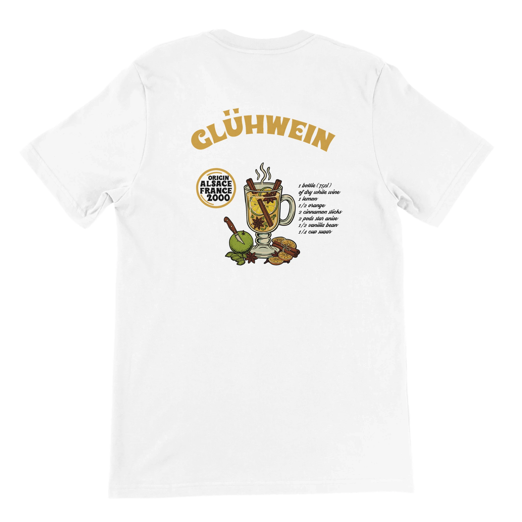 db6d93bc-c2c3-4112-b3f6-907ba8ca7939