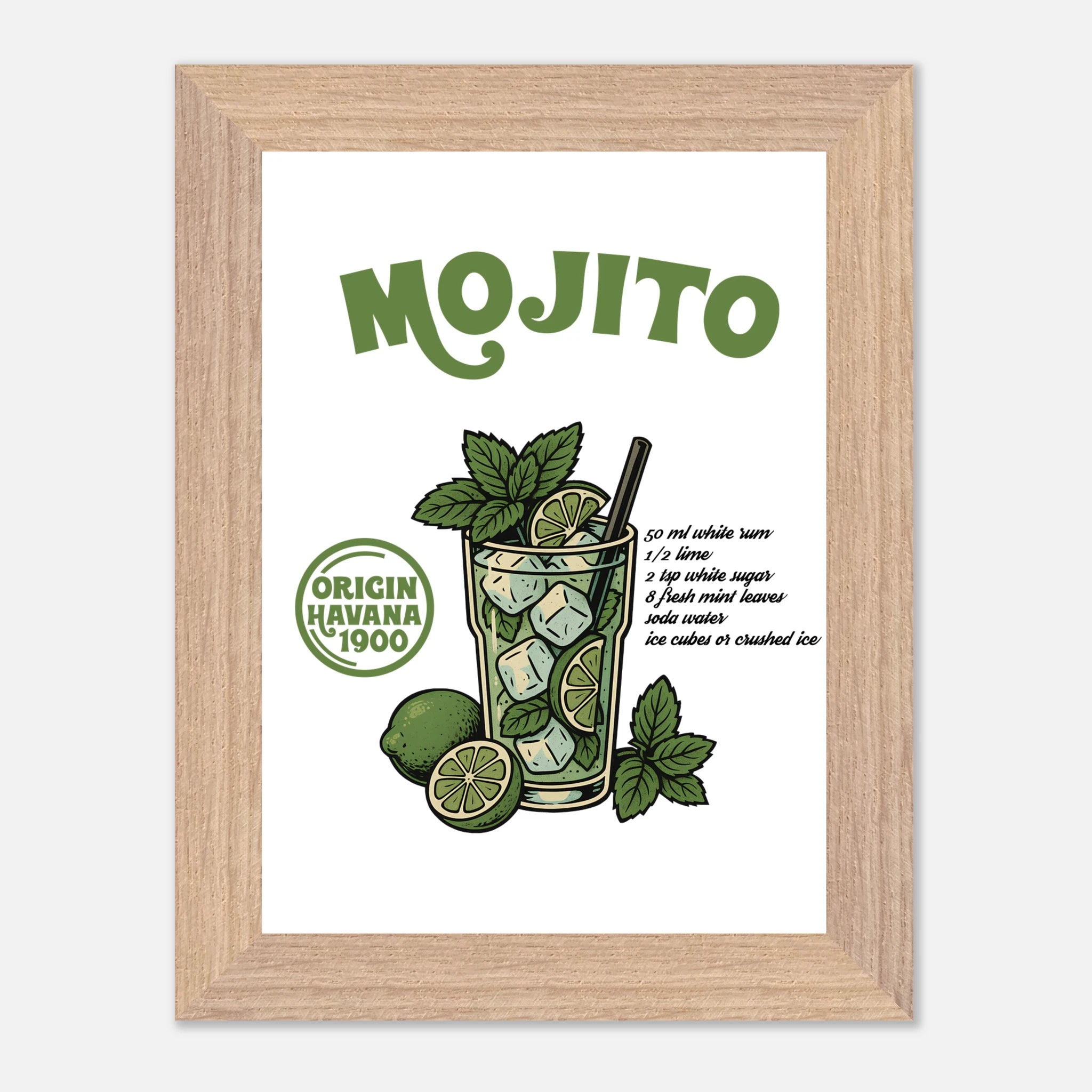 dba1d4bd-4607-4e2a-9aad-919a57d72c4f