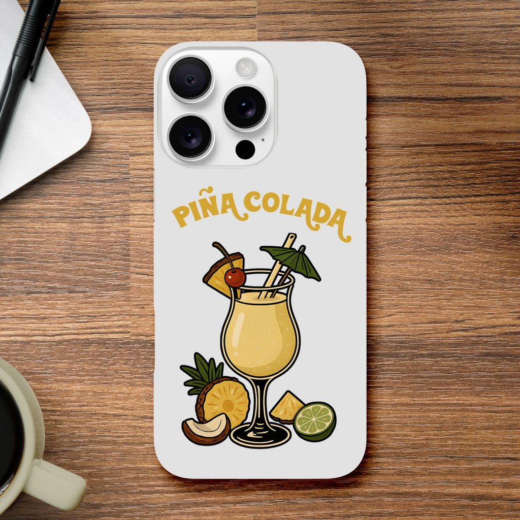 dc00d0f6-81f8-4339-9a54-3d067bd52774