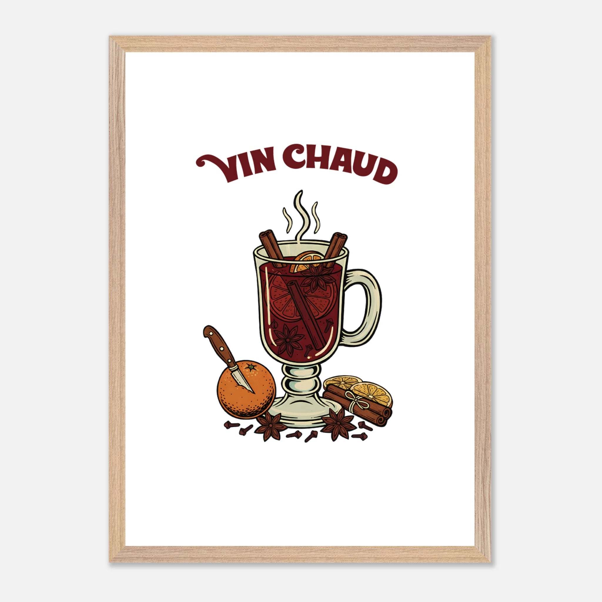 dc15cf01-4818-4f29-b3cb-46cd5c48bc7c