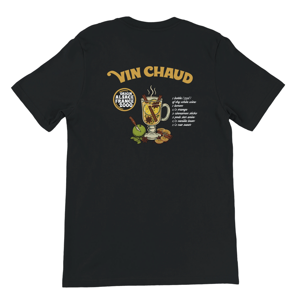 dc45314a-5536-4b65-8583-53c500f84bd6