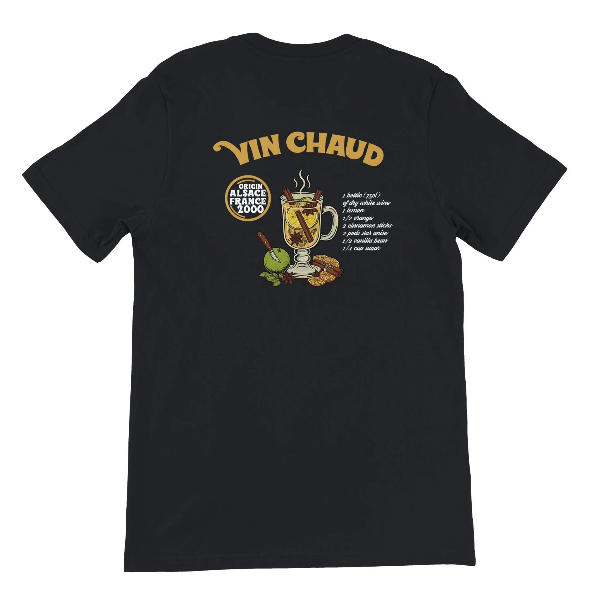 dc45314a-5536-4b65-8583-53c500f84bd6