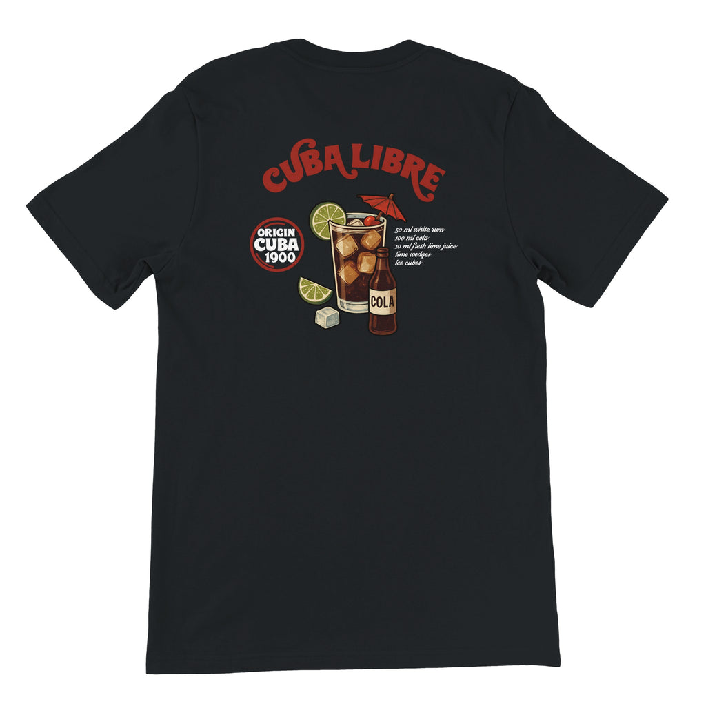 dc6a8e87-7523-44e2-9b84-6ec23006af84