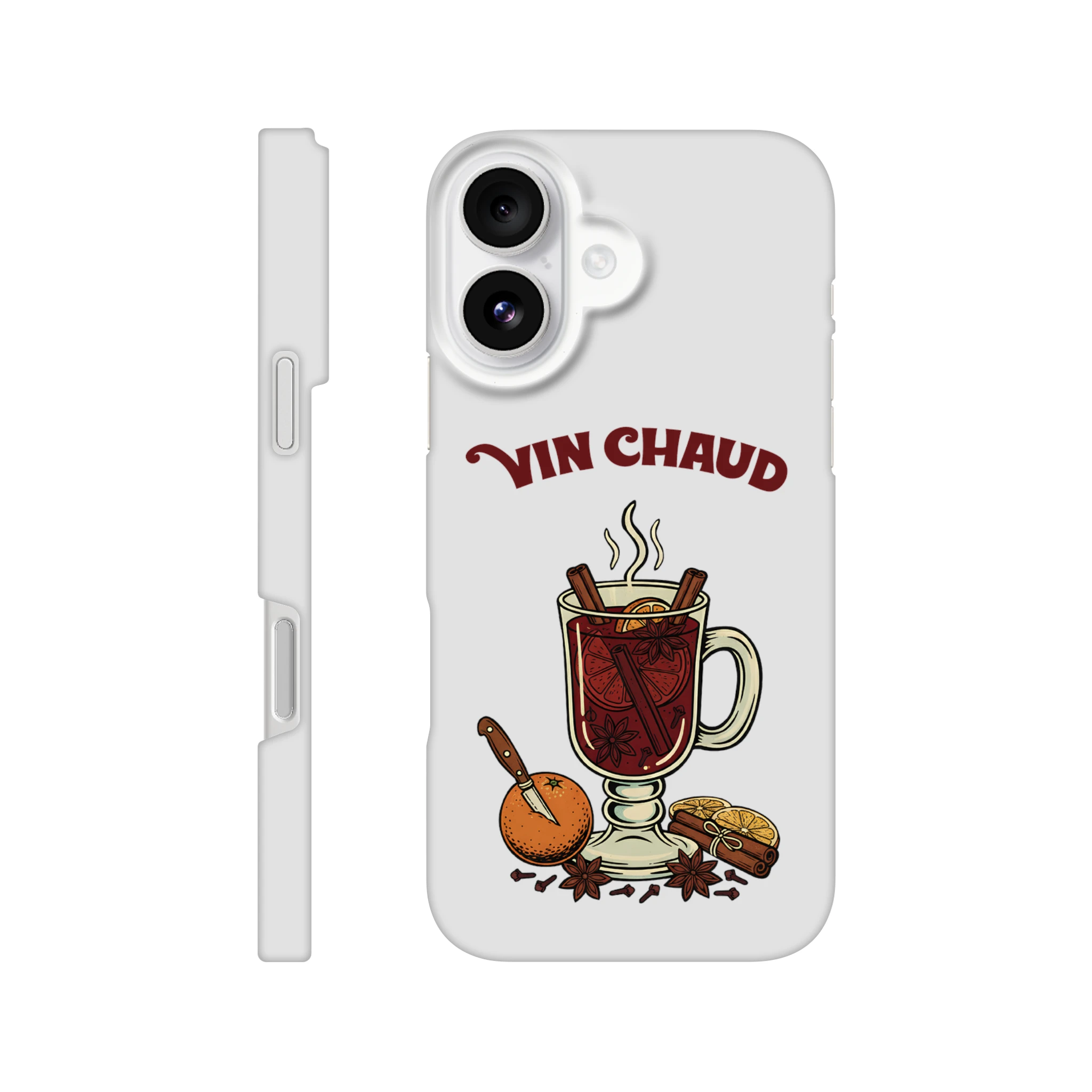 dcd267c8-fa3a-48f9-917c-7f9491927b68